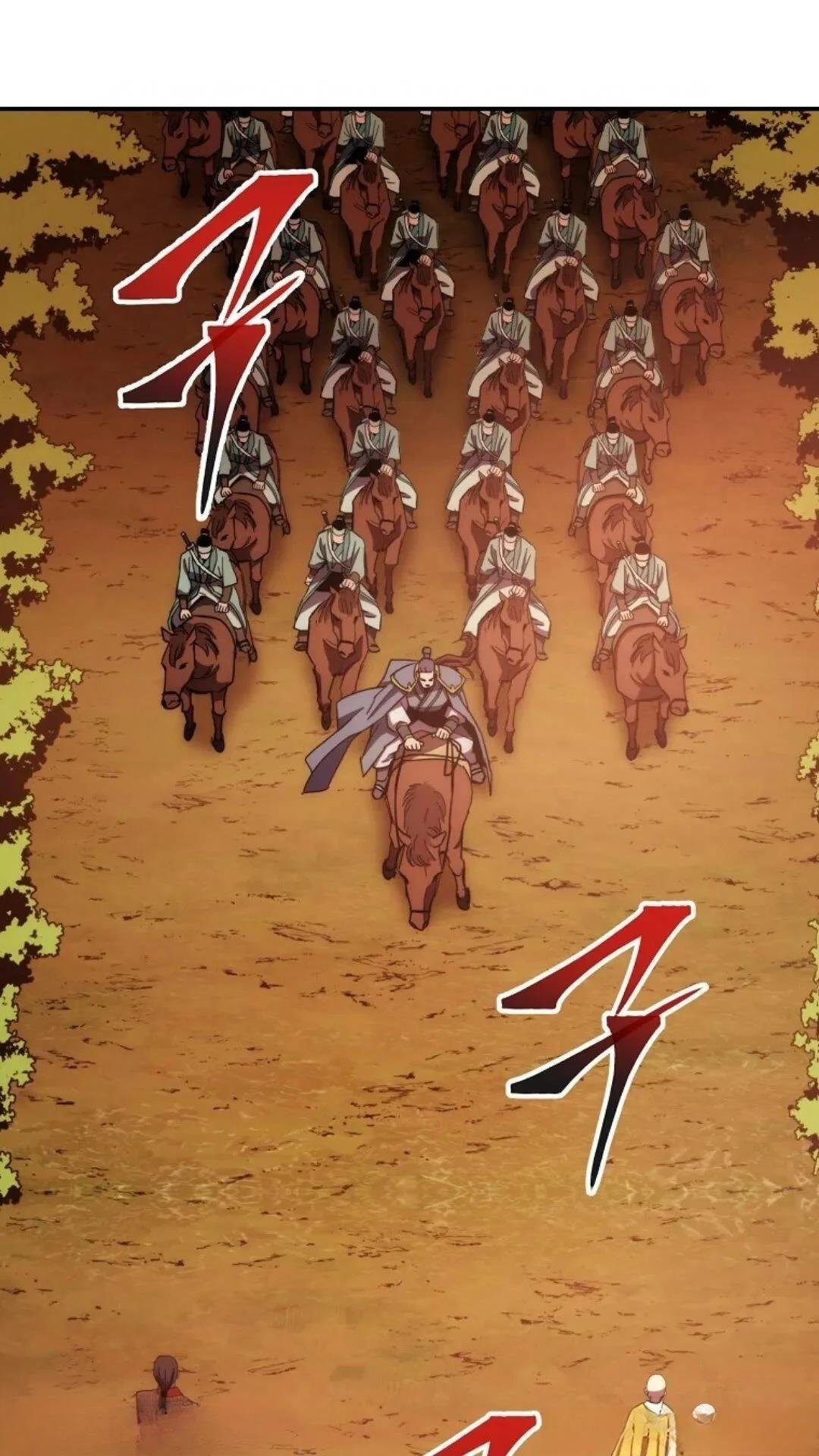 第107话