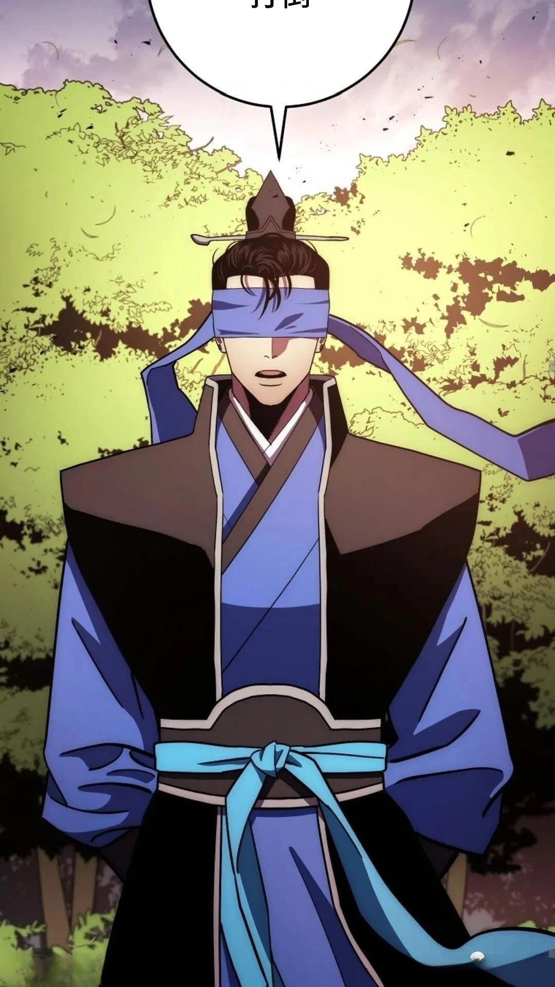 第107话