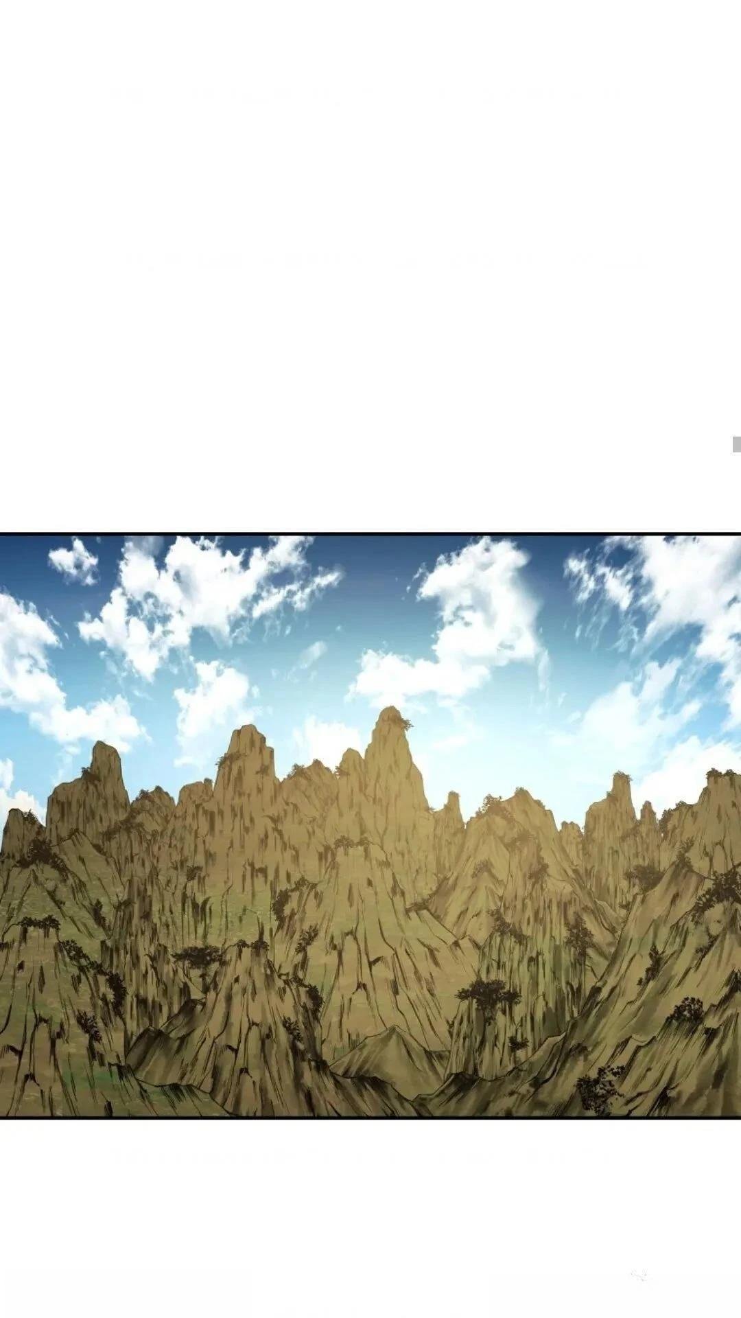 第107话