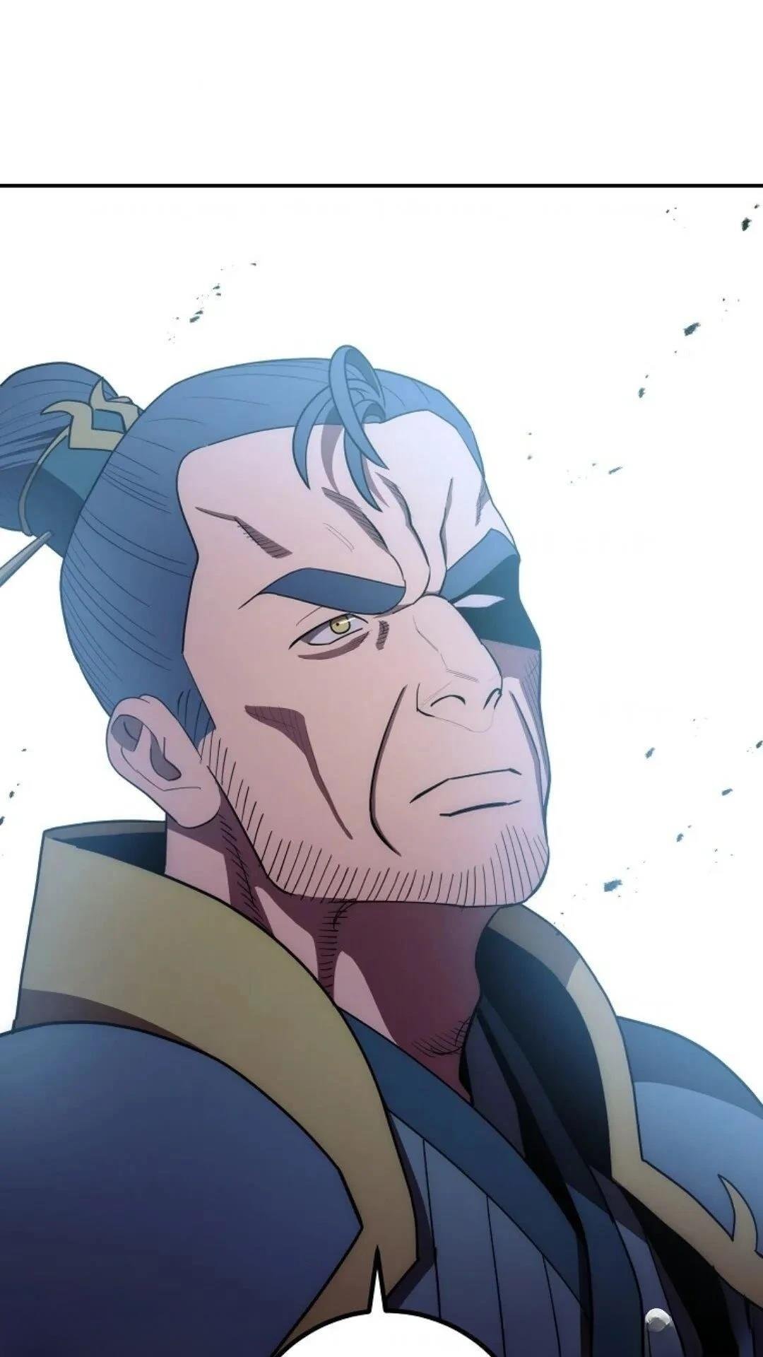第107话