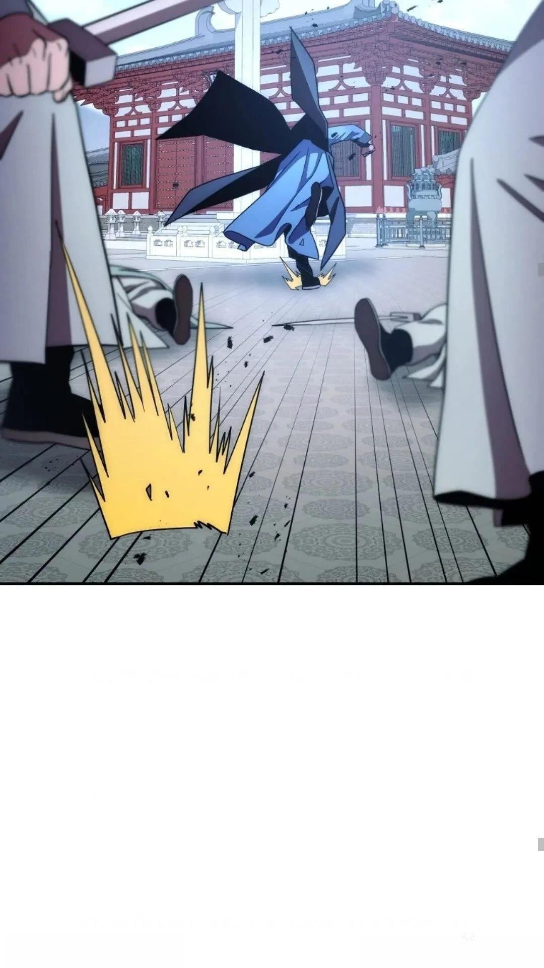 第108话