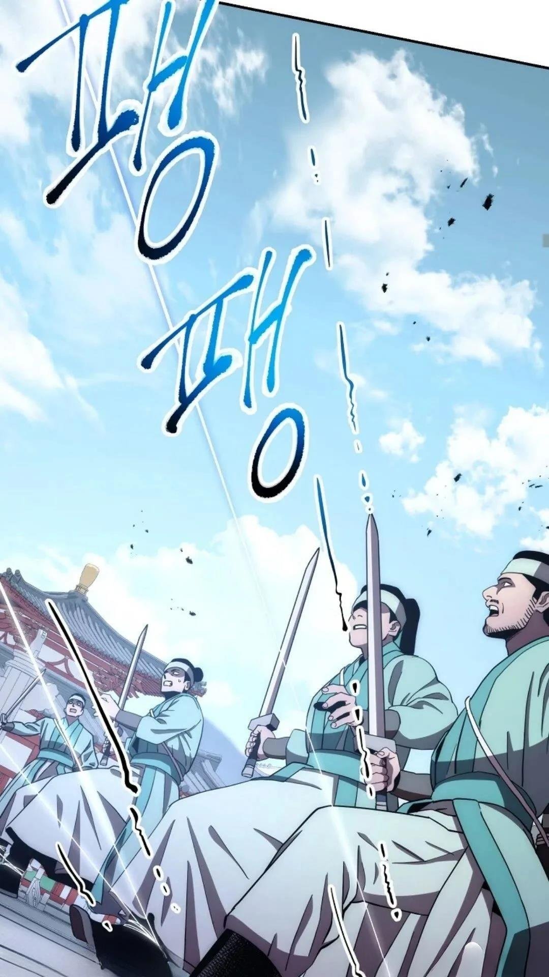 第108话