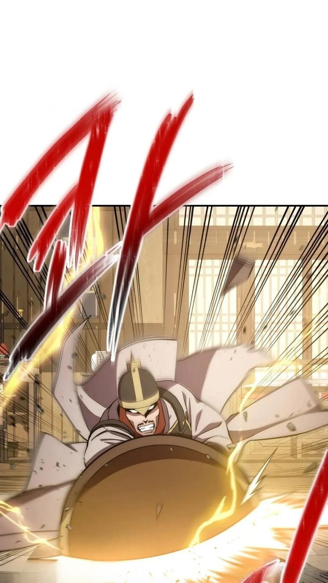 第108话