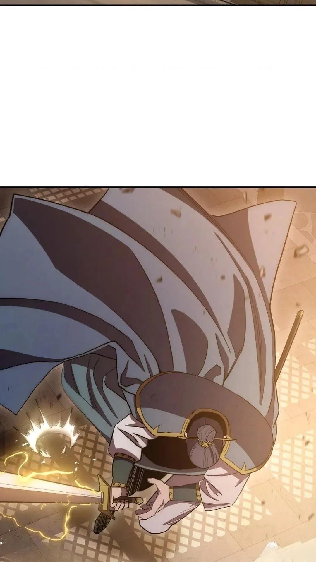 第108话