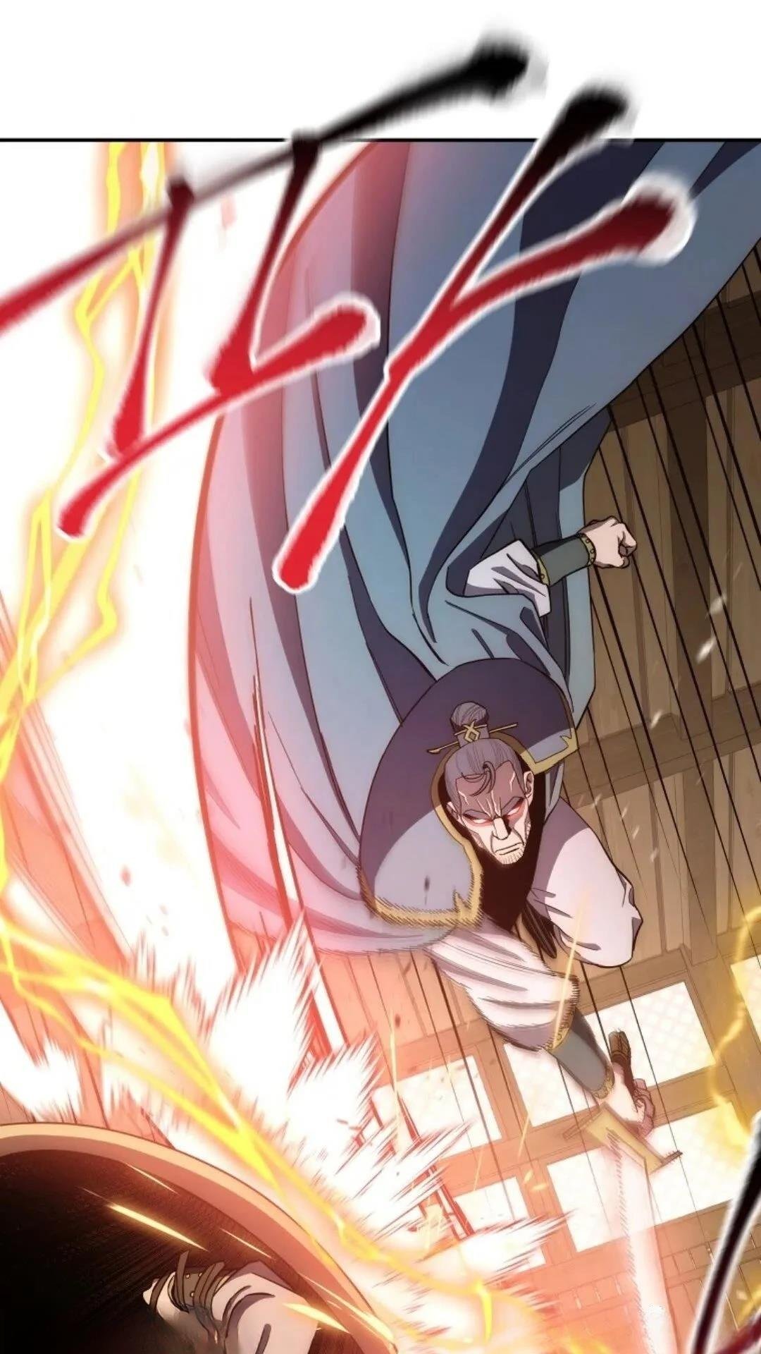 第108话