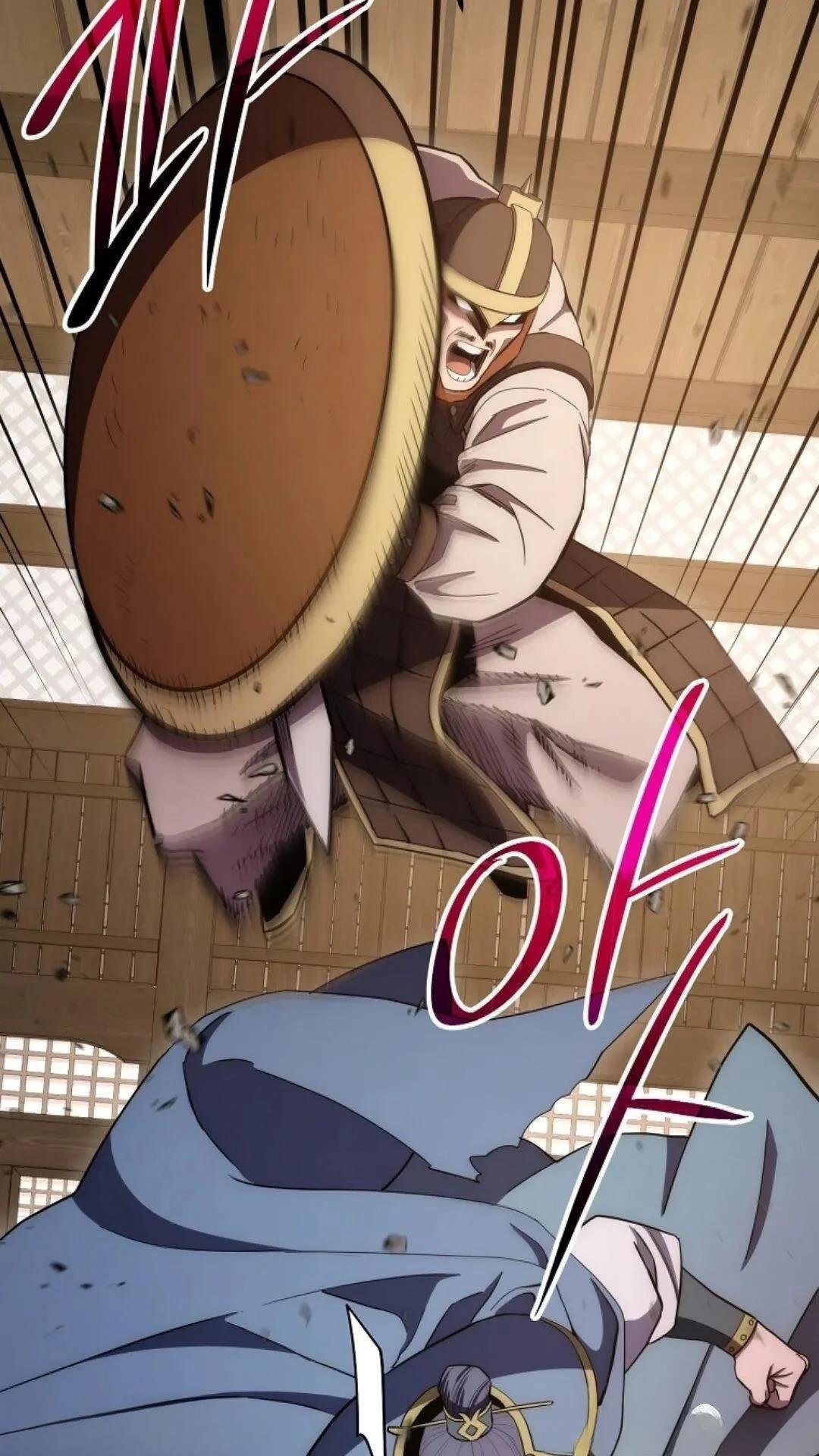 第108话