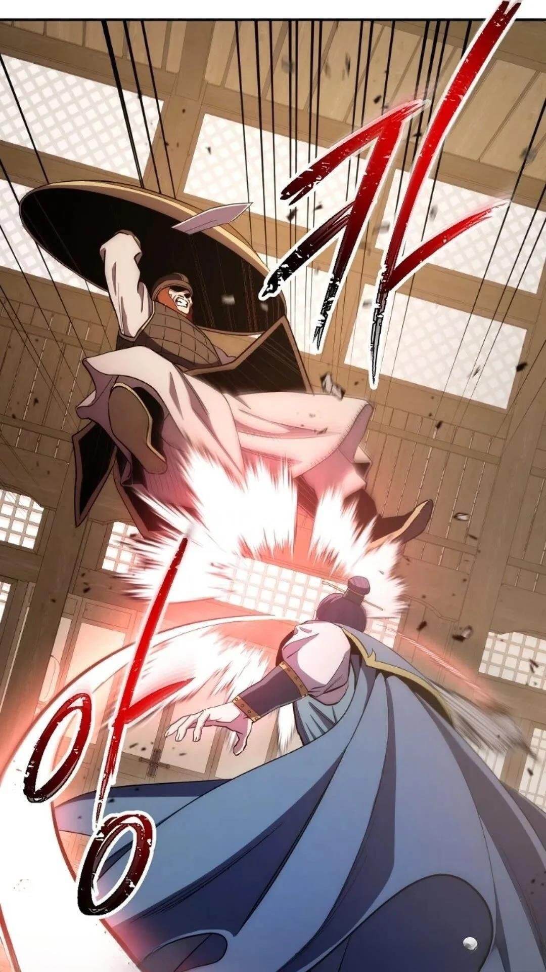 第108话