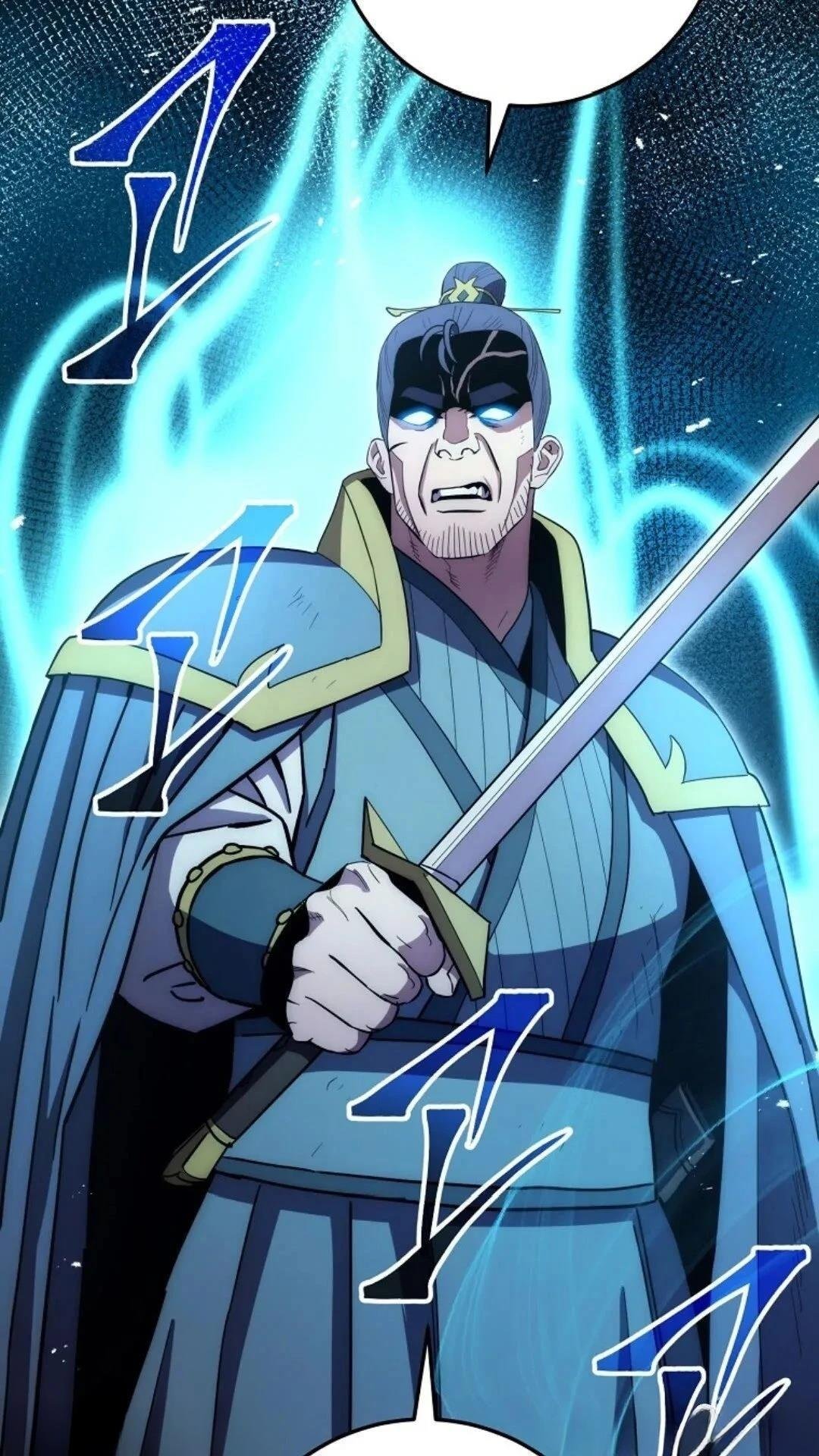 第108话