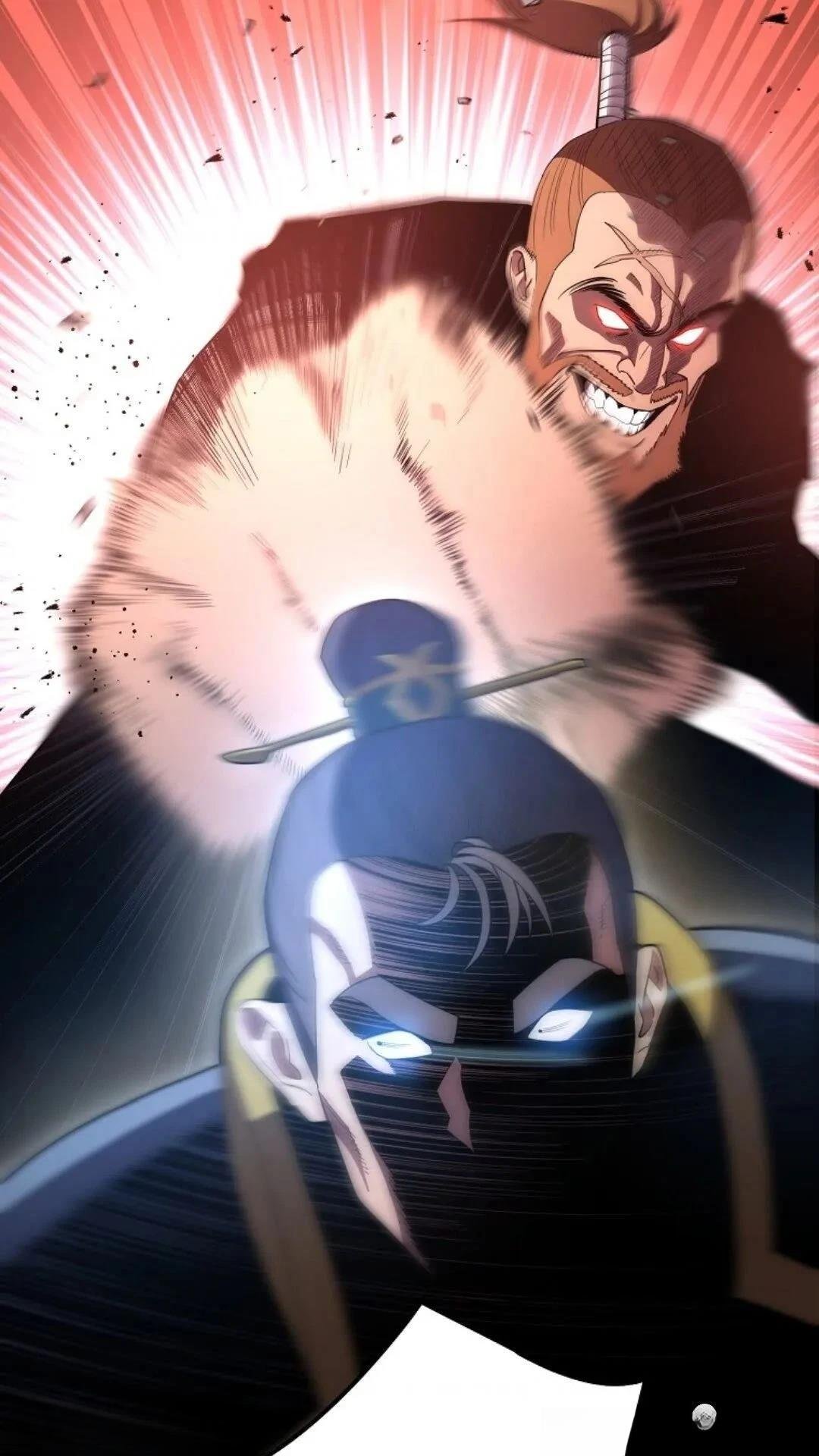 第108话