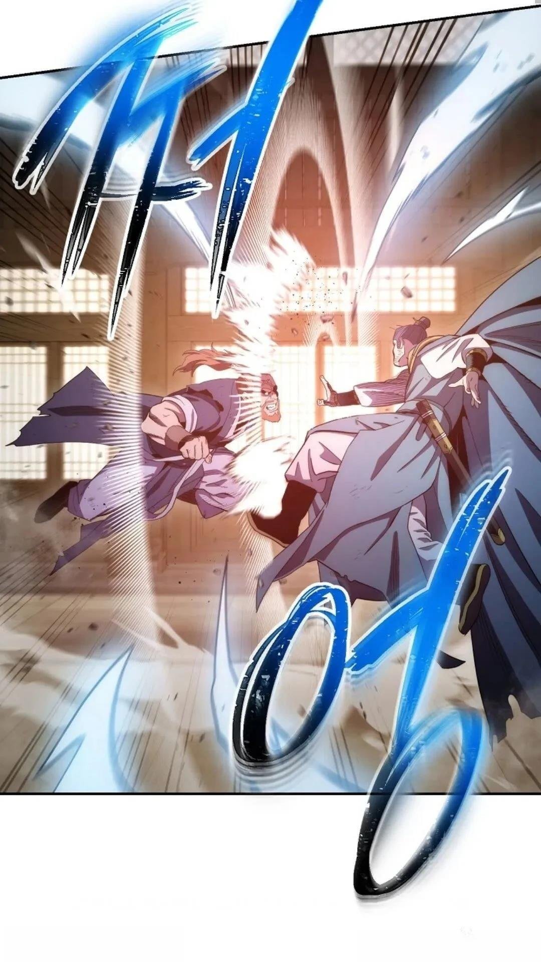 第109话