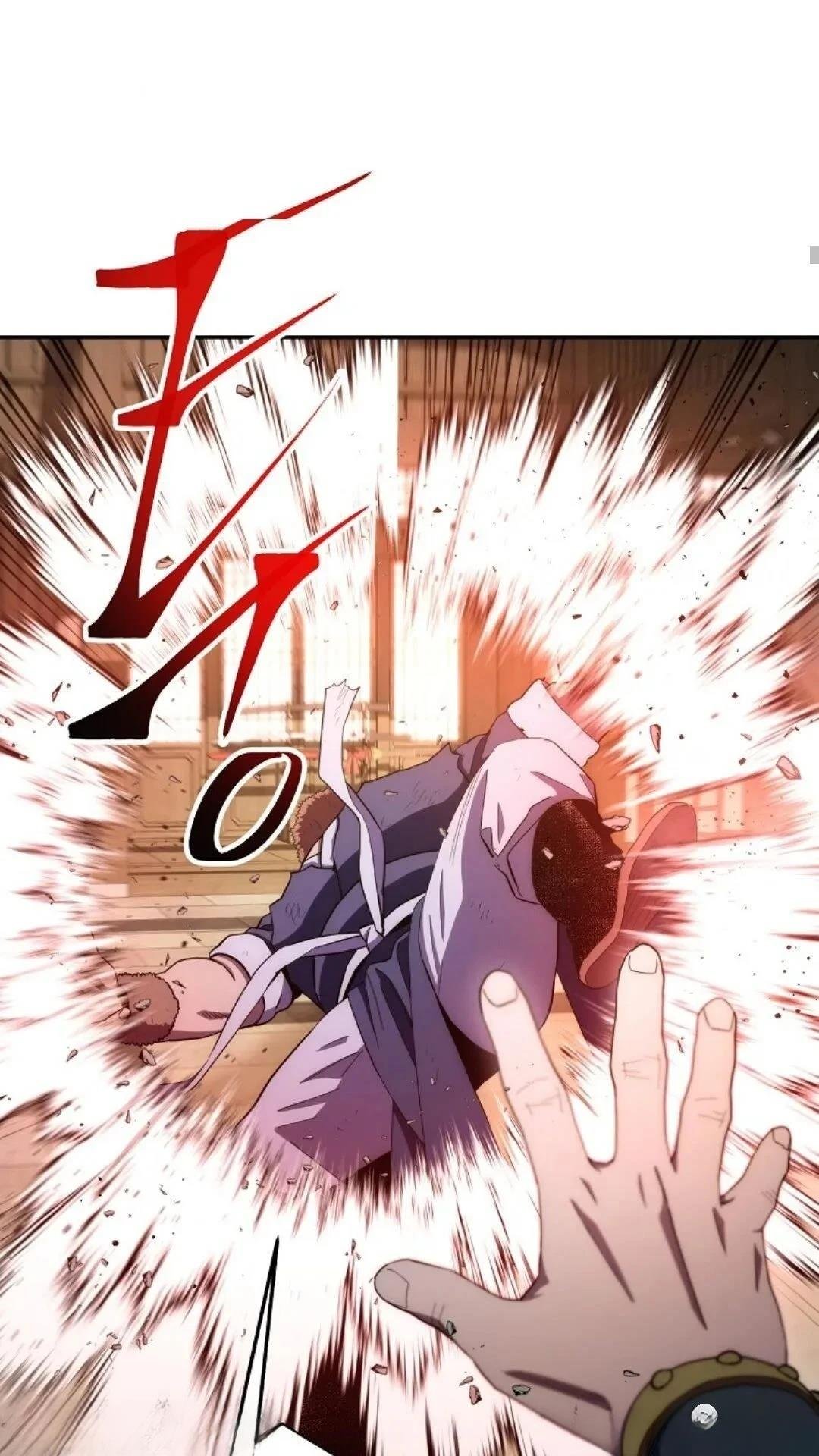 第109话