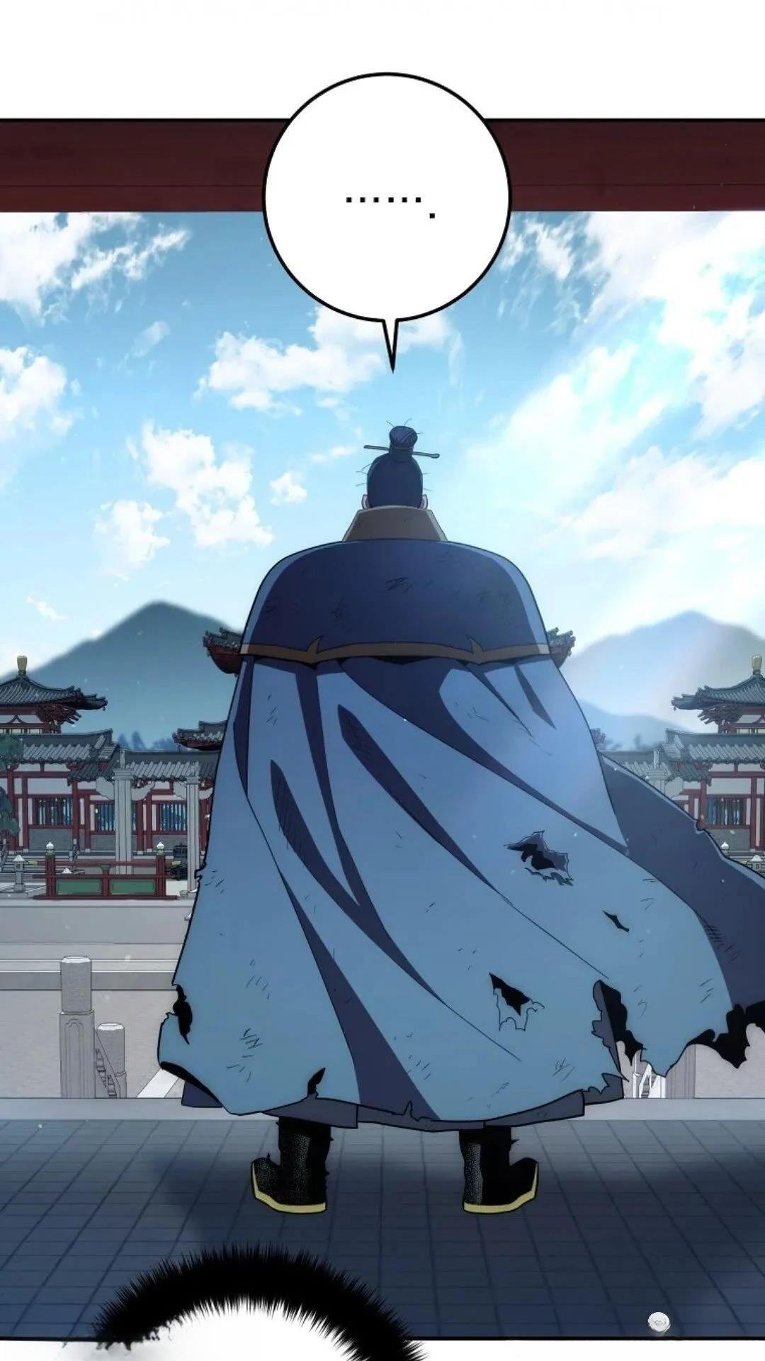 第109话