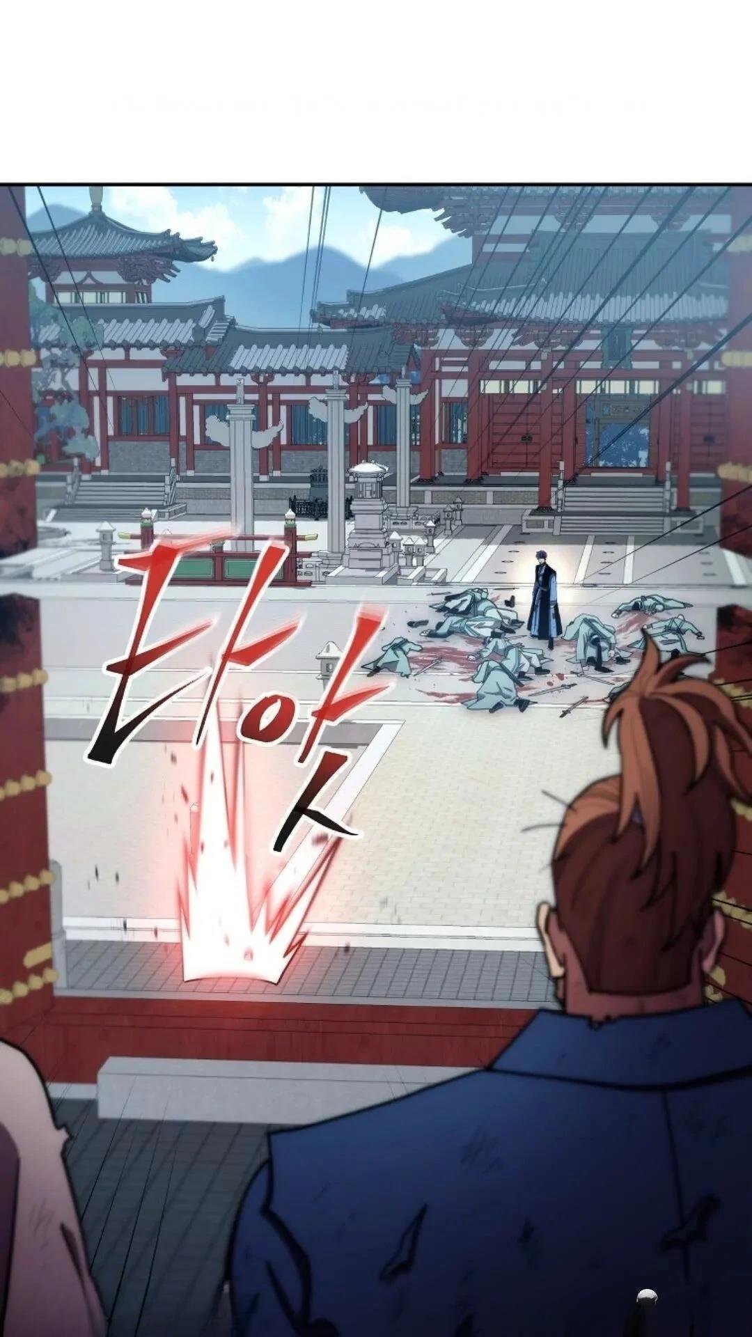 第109话