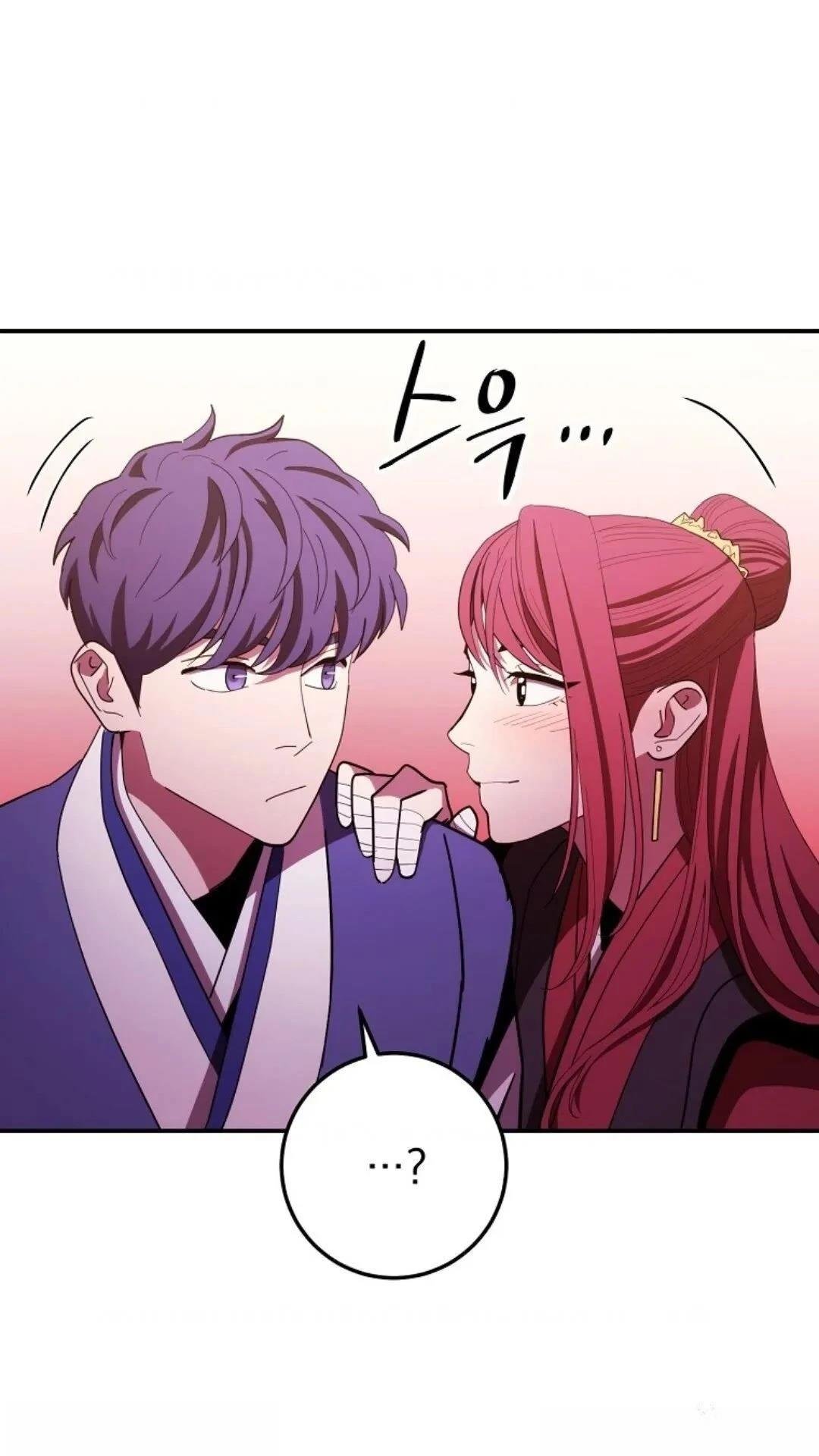 第110话