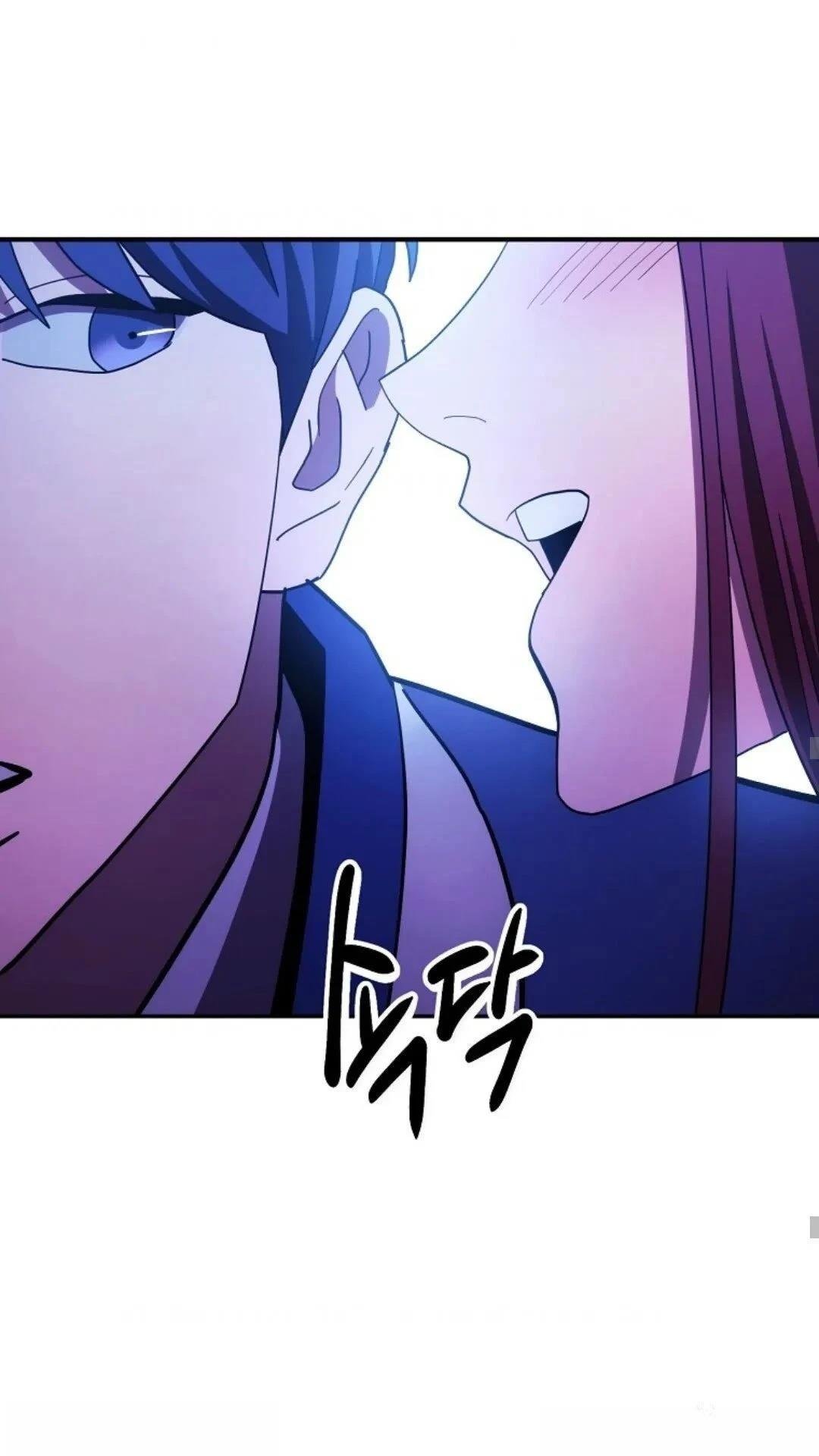 第110话