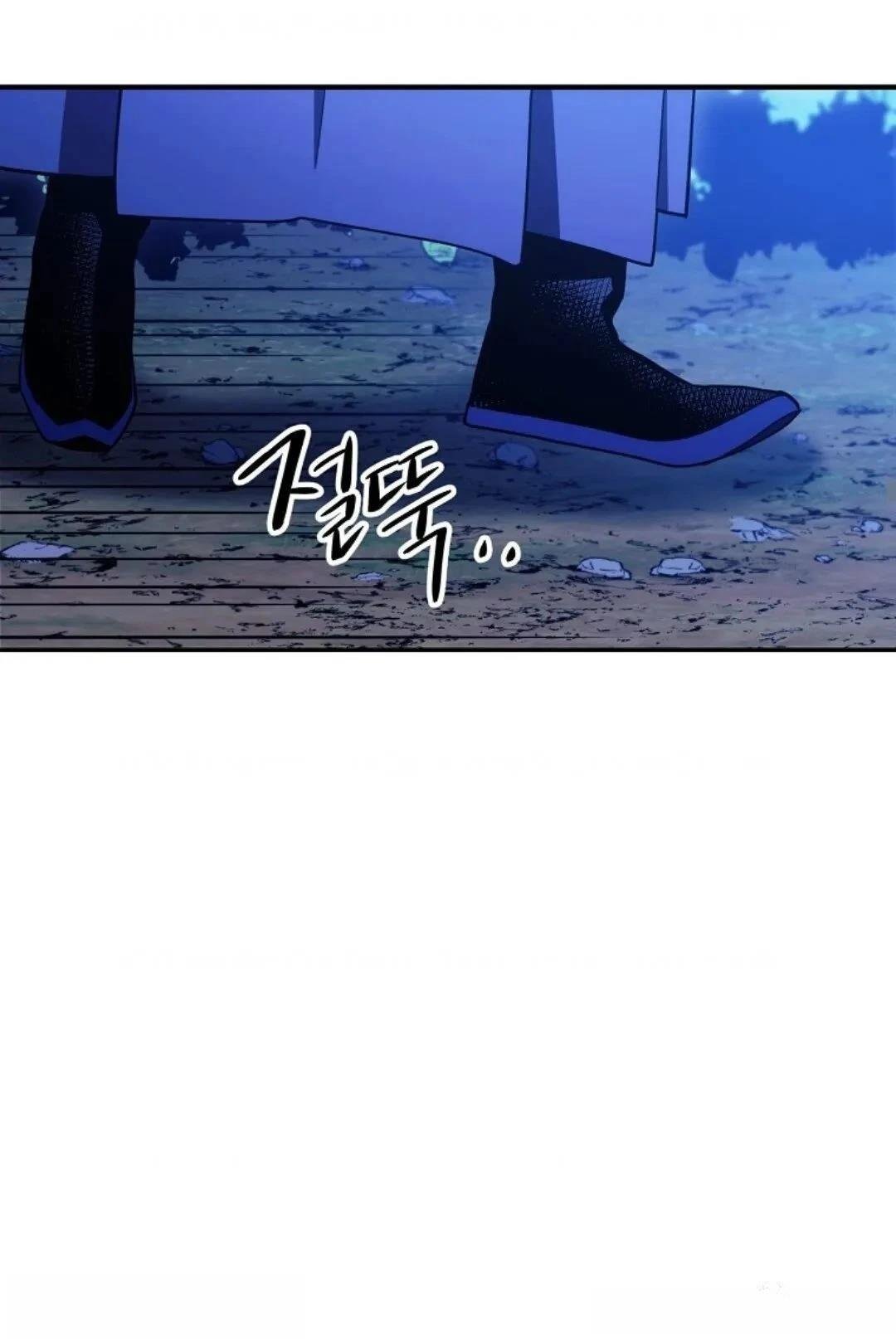 第110话