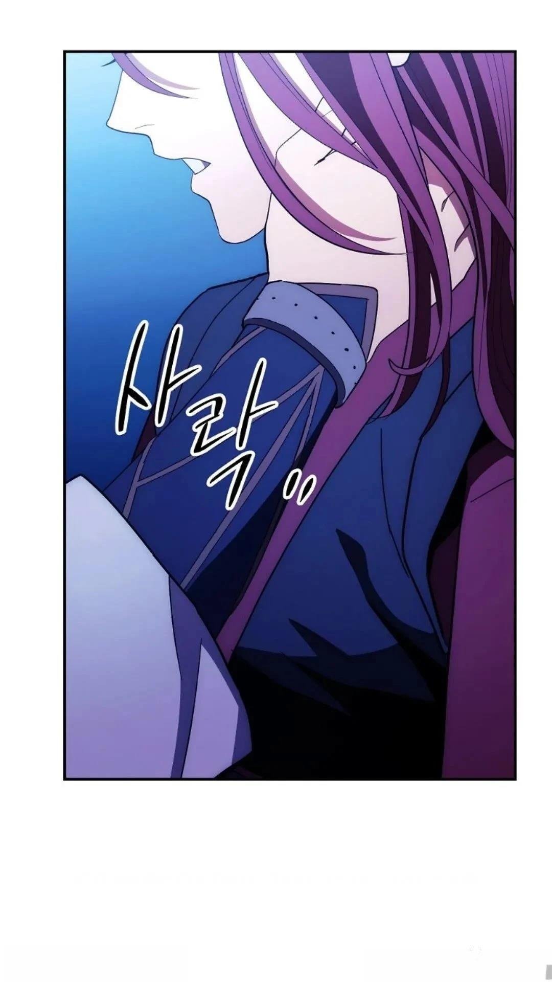 第110话