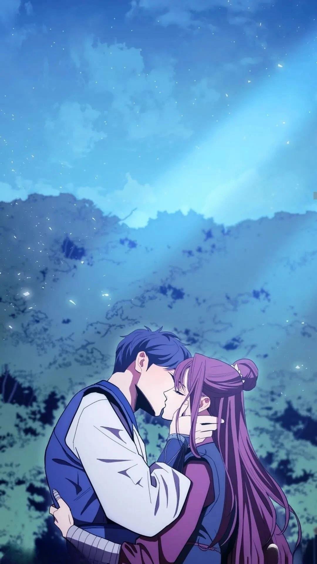 第110话