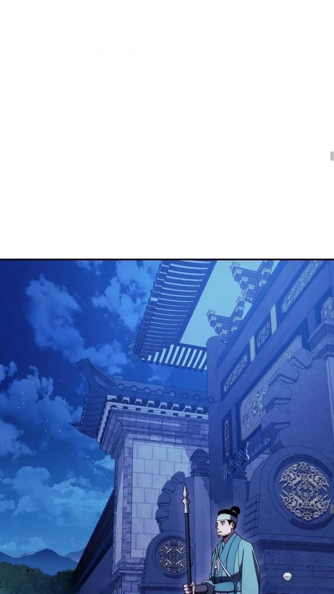 第110话