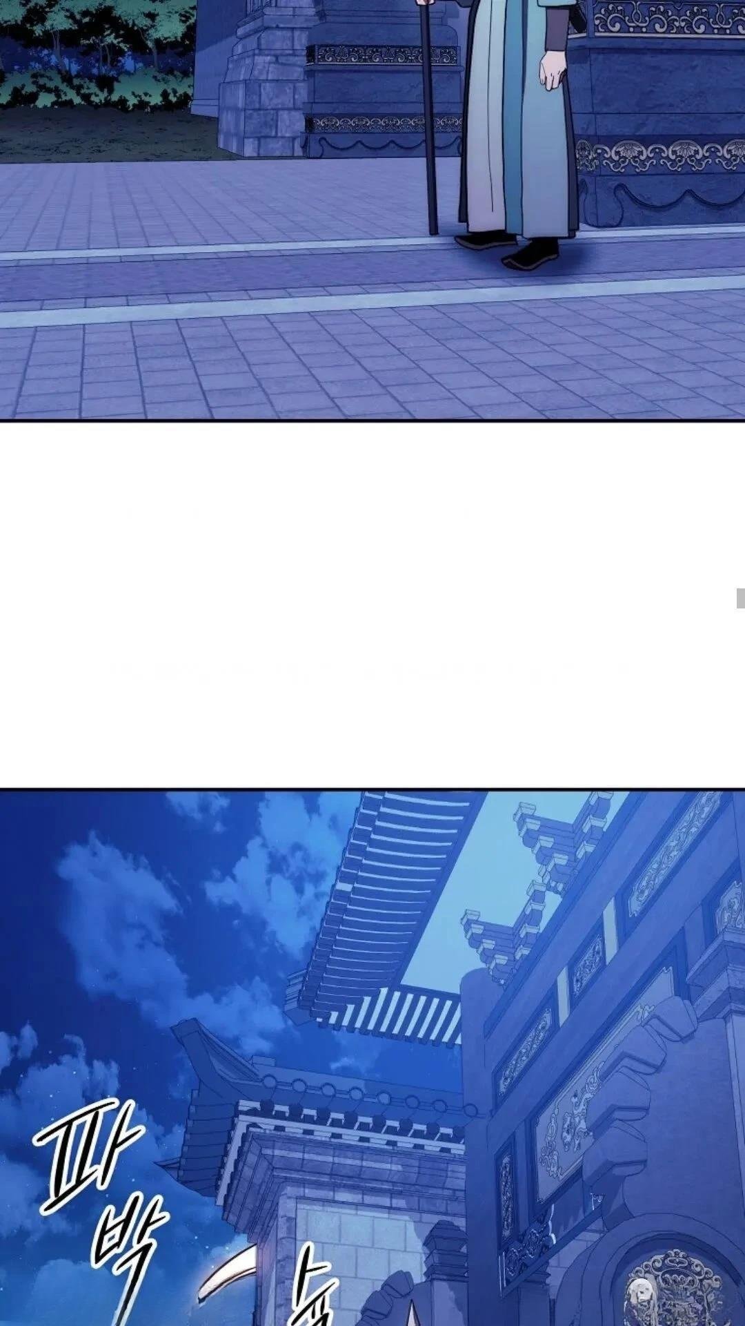 第110话