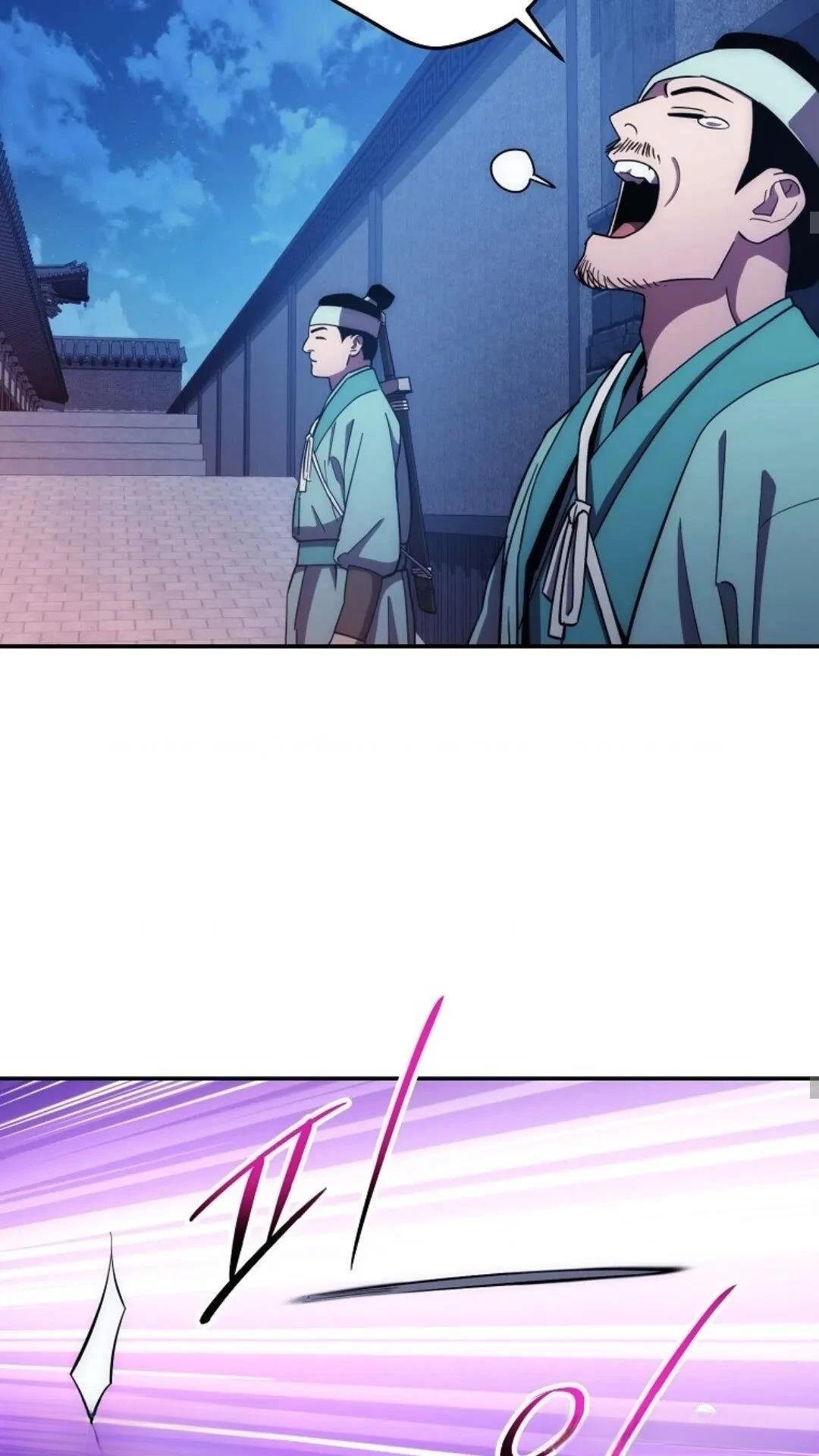 第110话