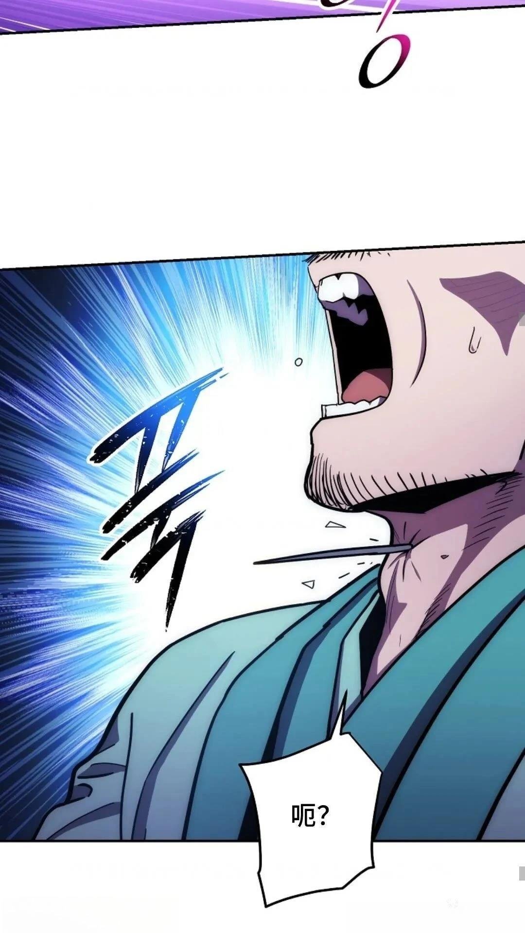 第110话