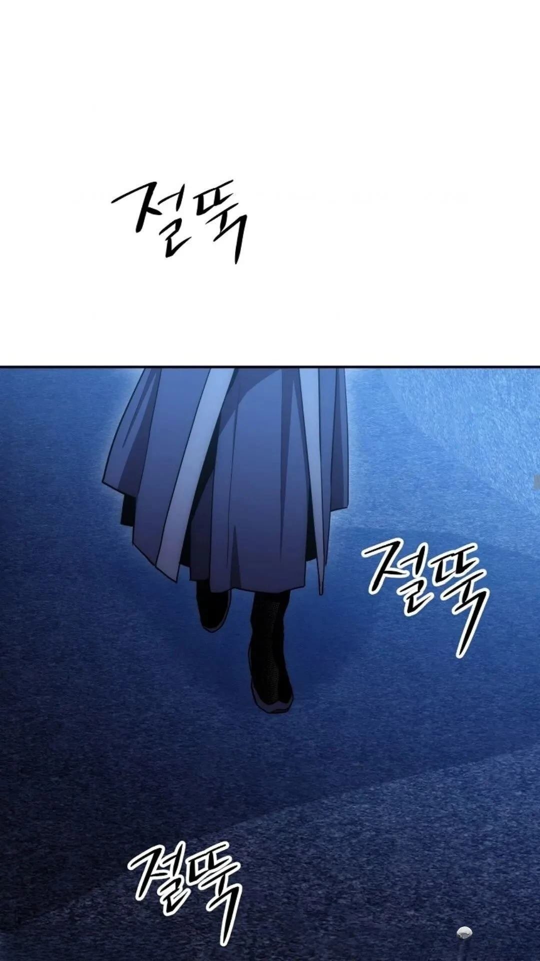 第110话