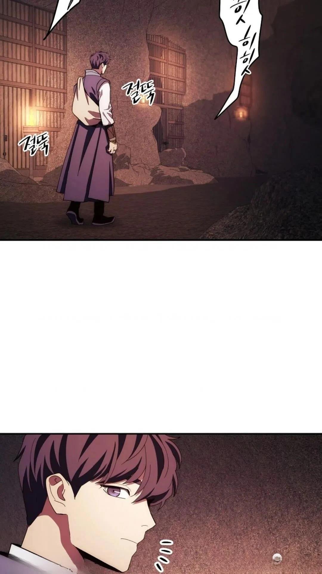 第110话