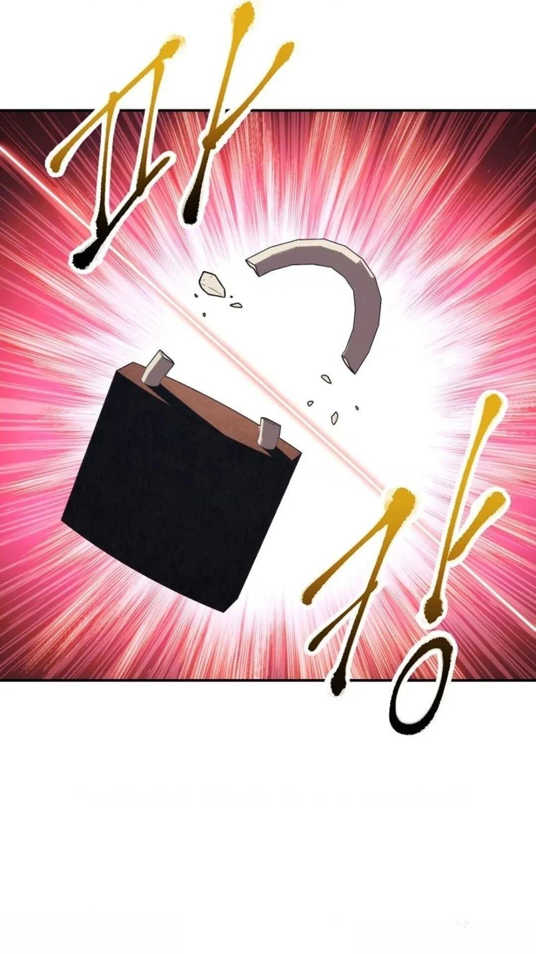 第110话