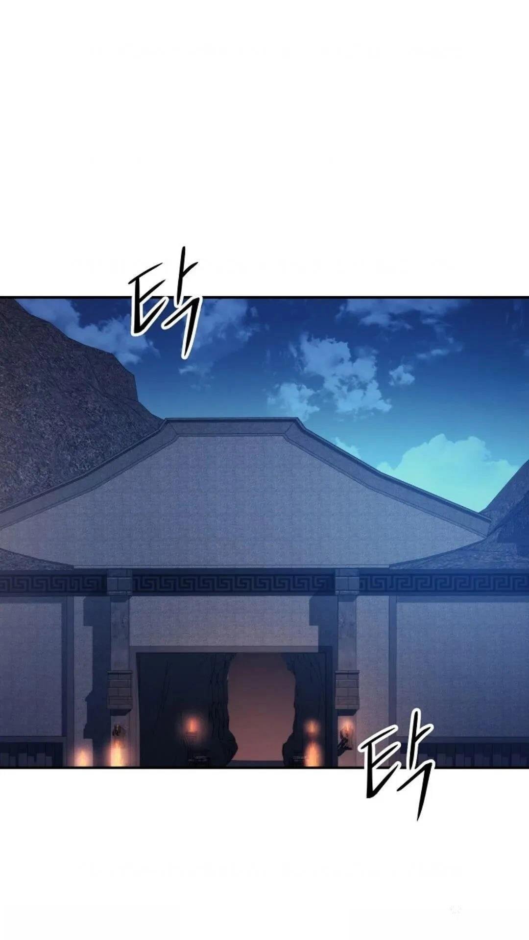第111话