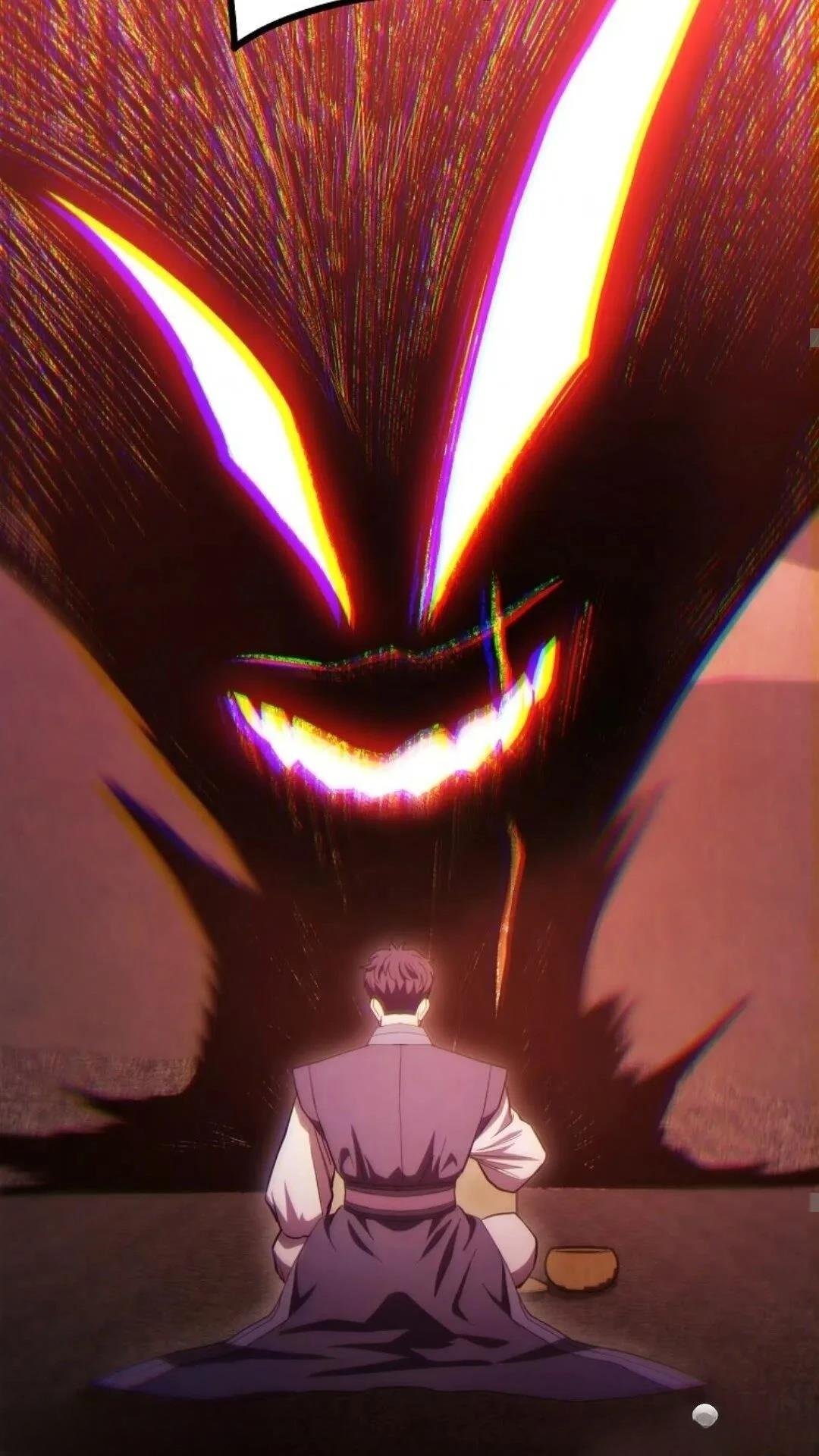 第111话