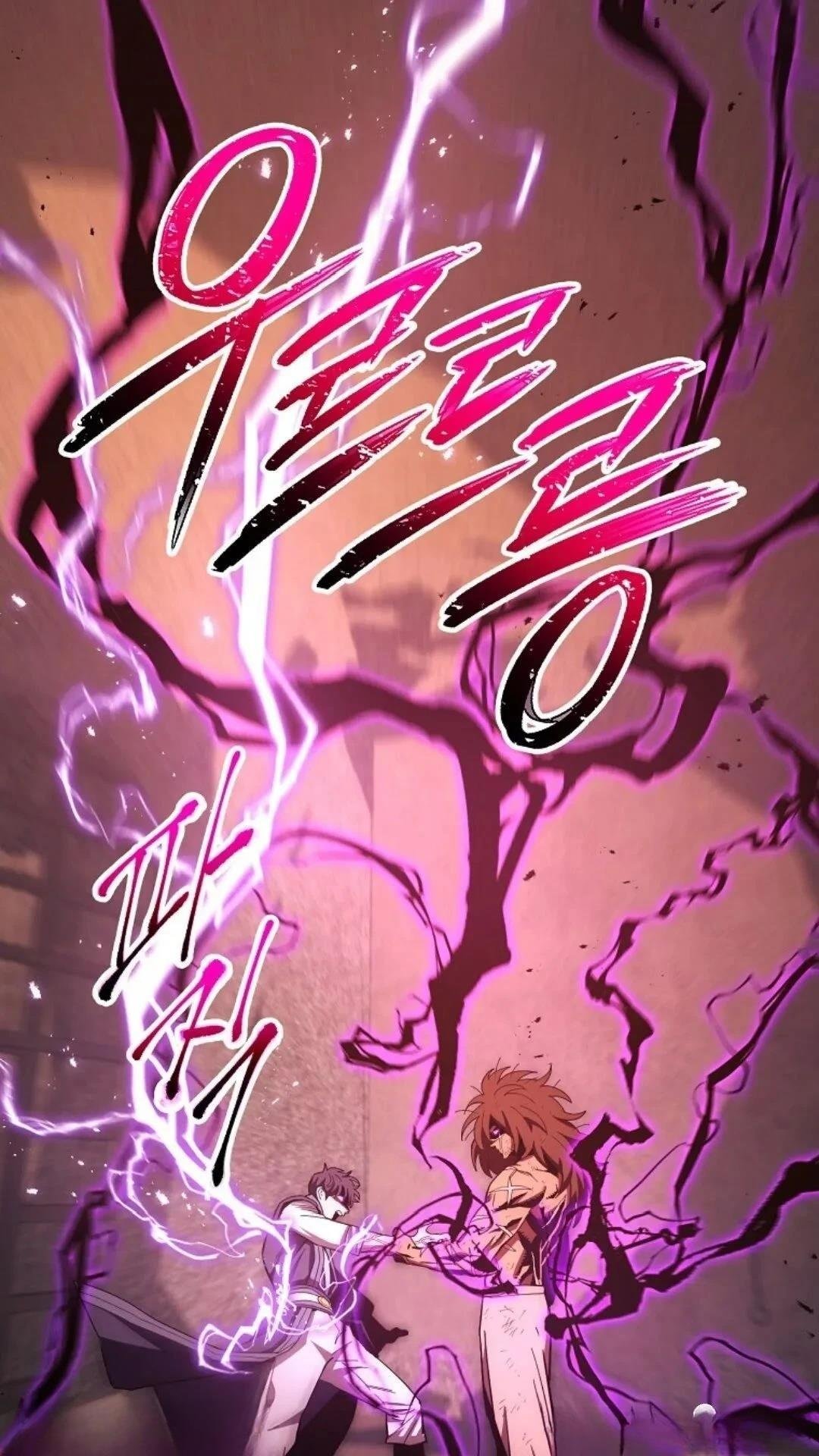 第111话