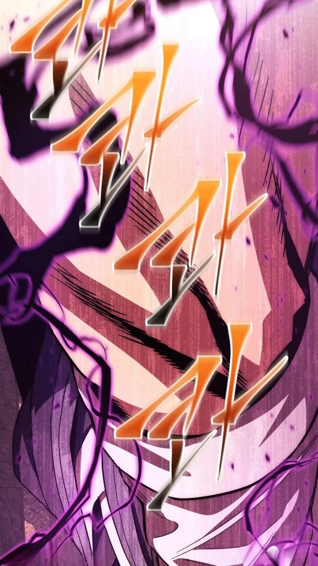 第111话