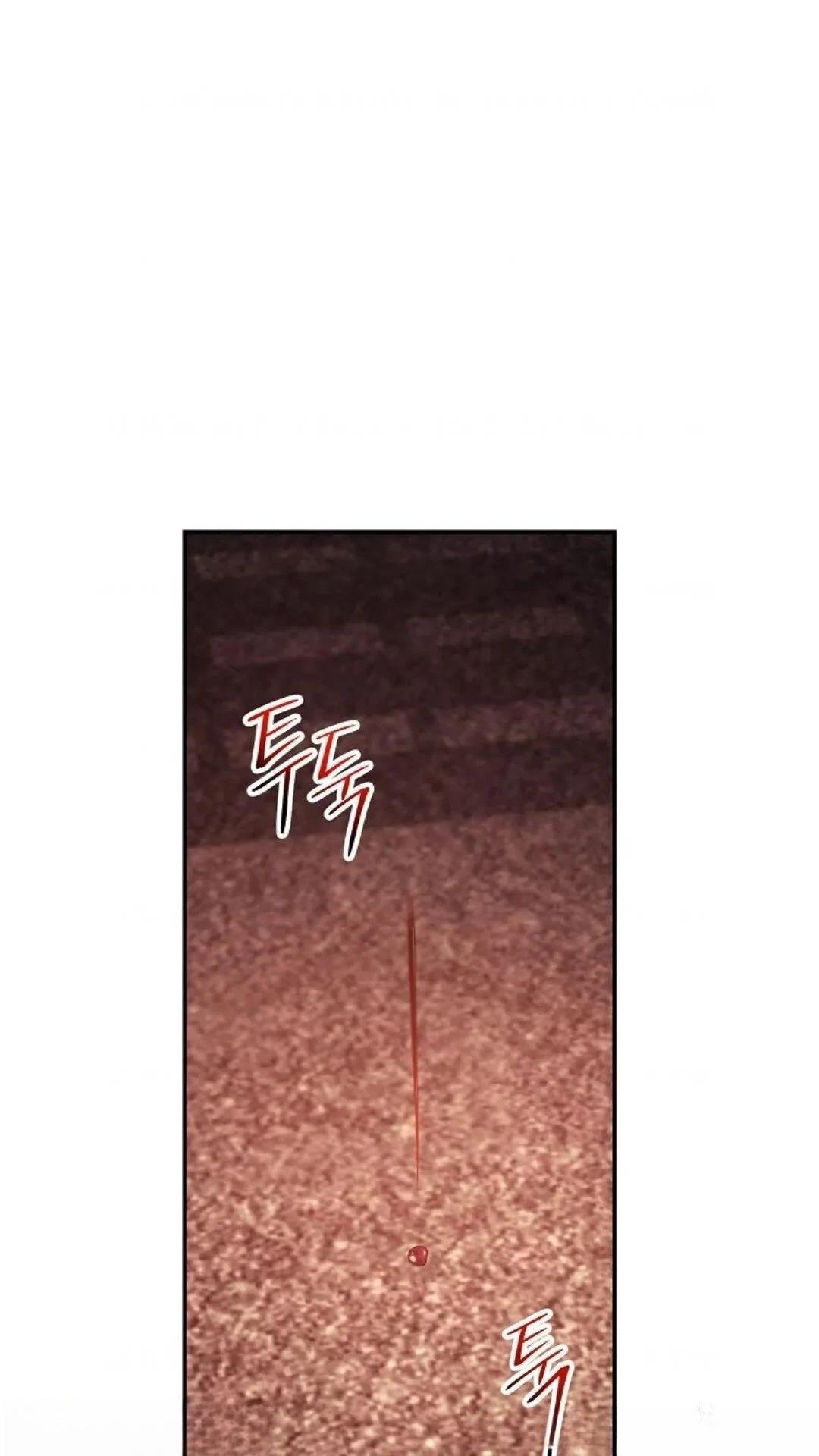 第112话
