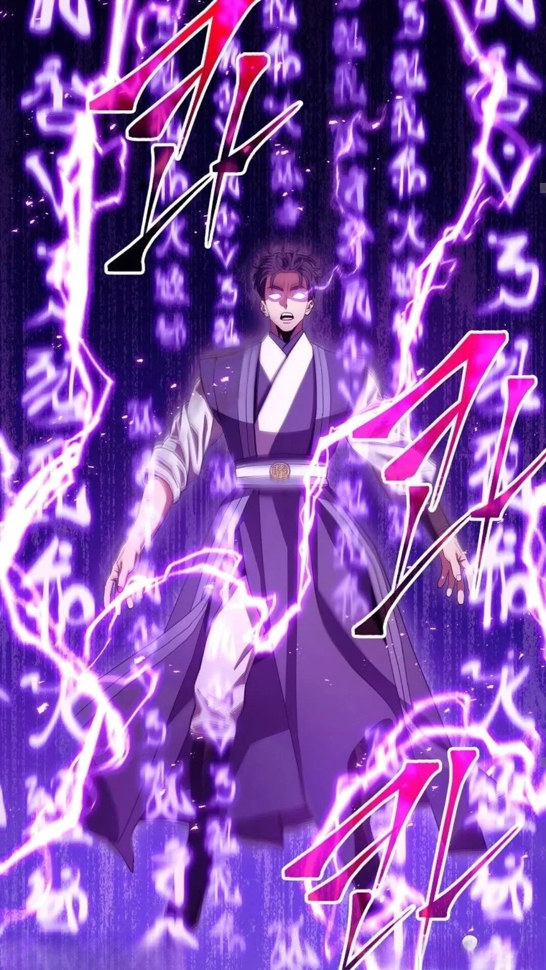 第112话