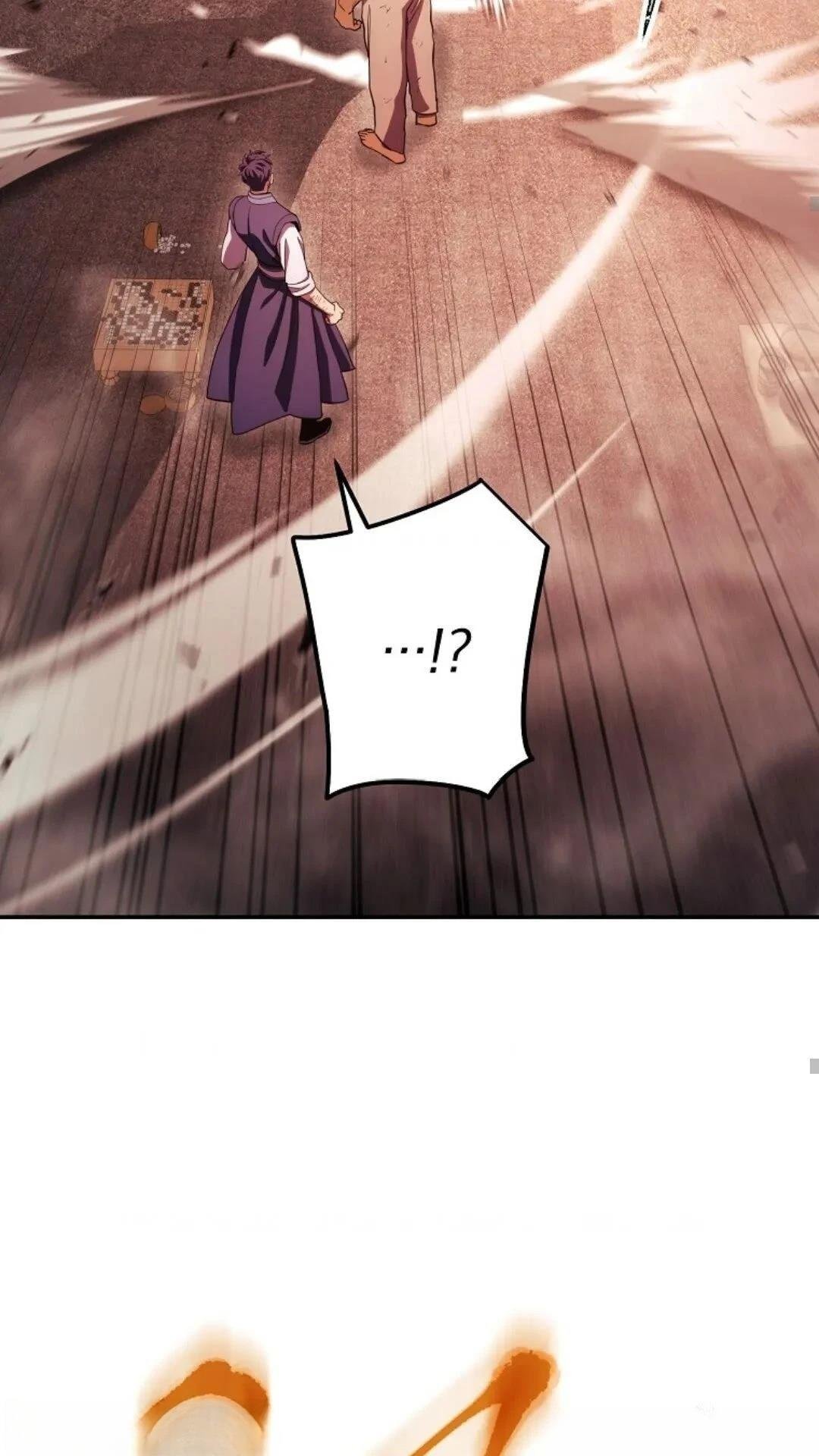 第112话