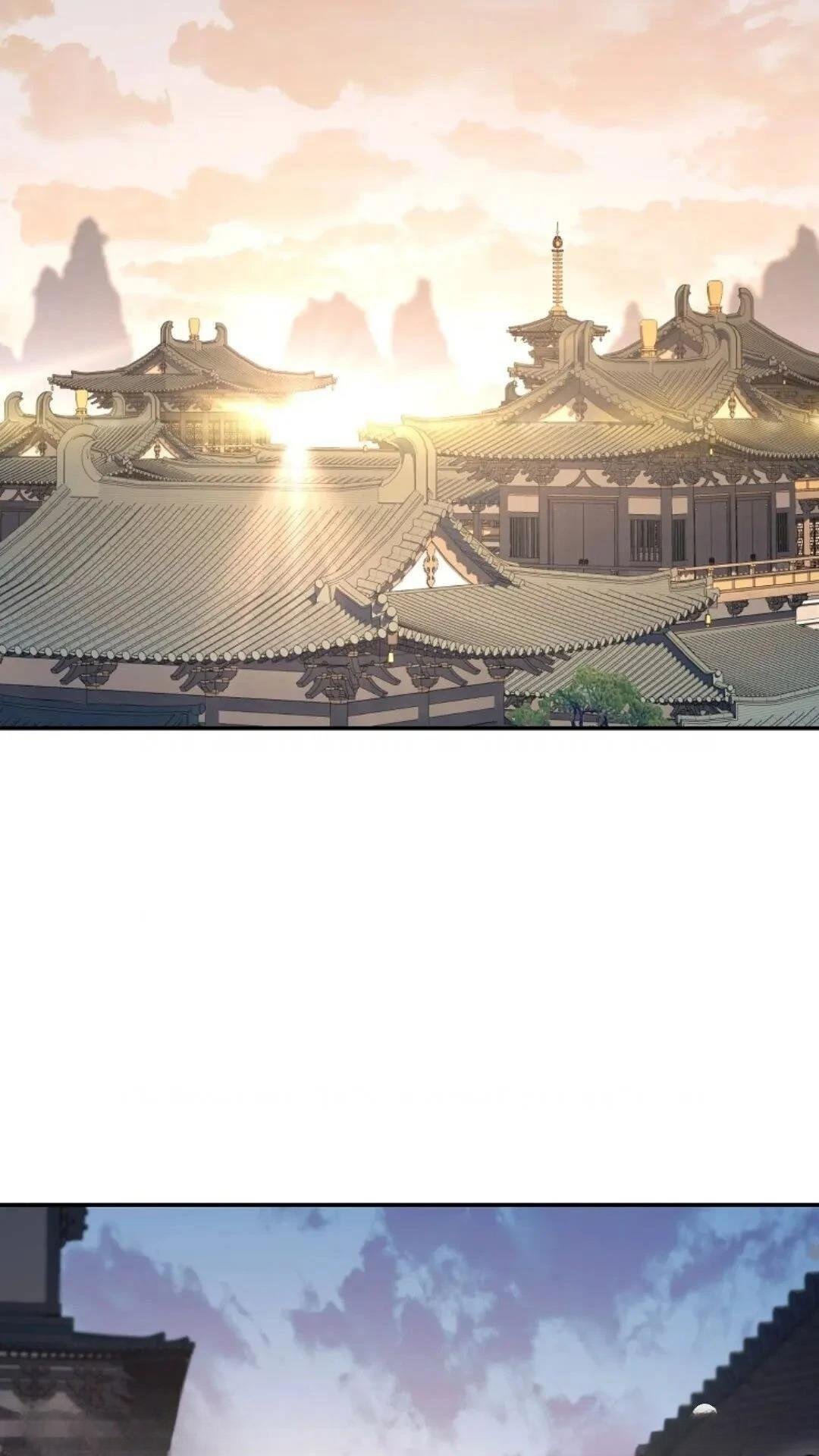 第112话