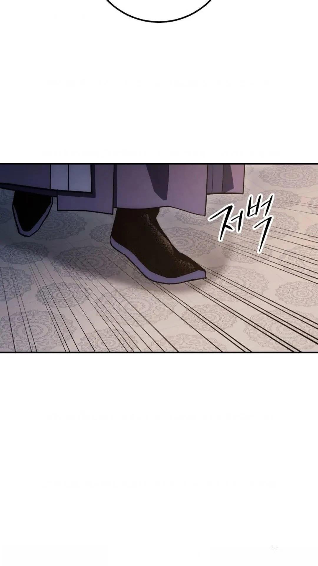 第112话