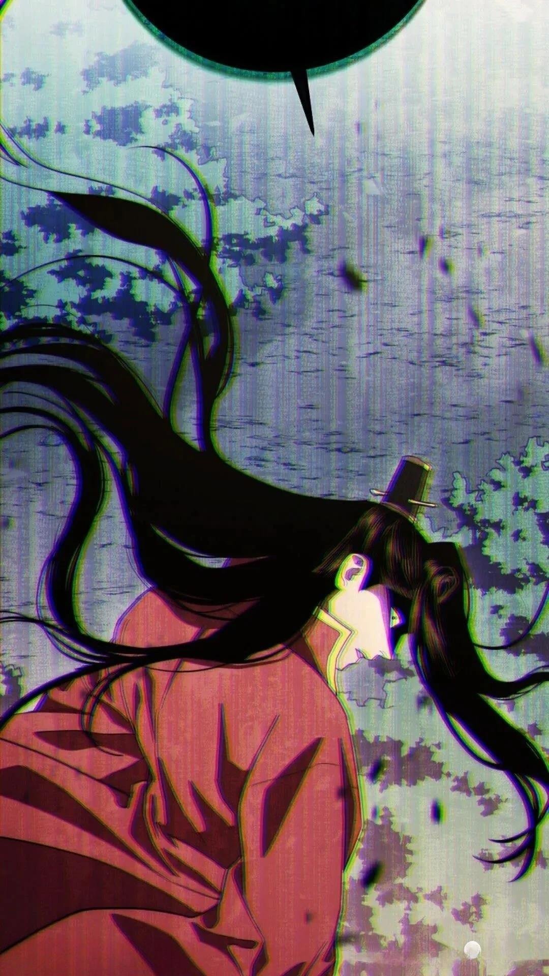 第112话