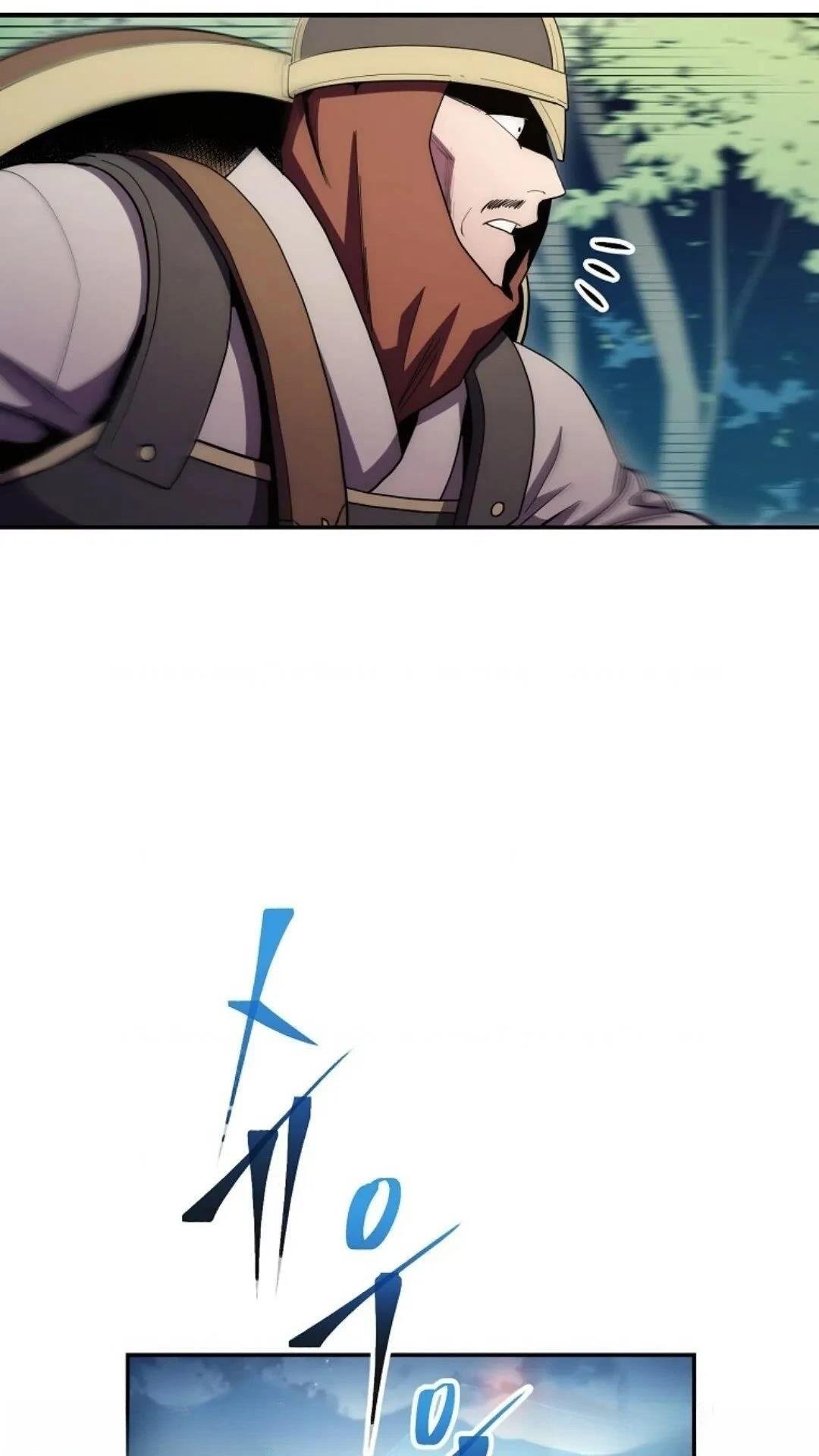 第113话