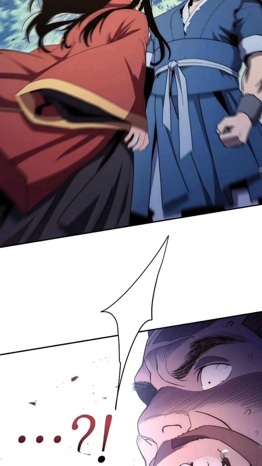 第113话