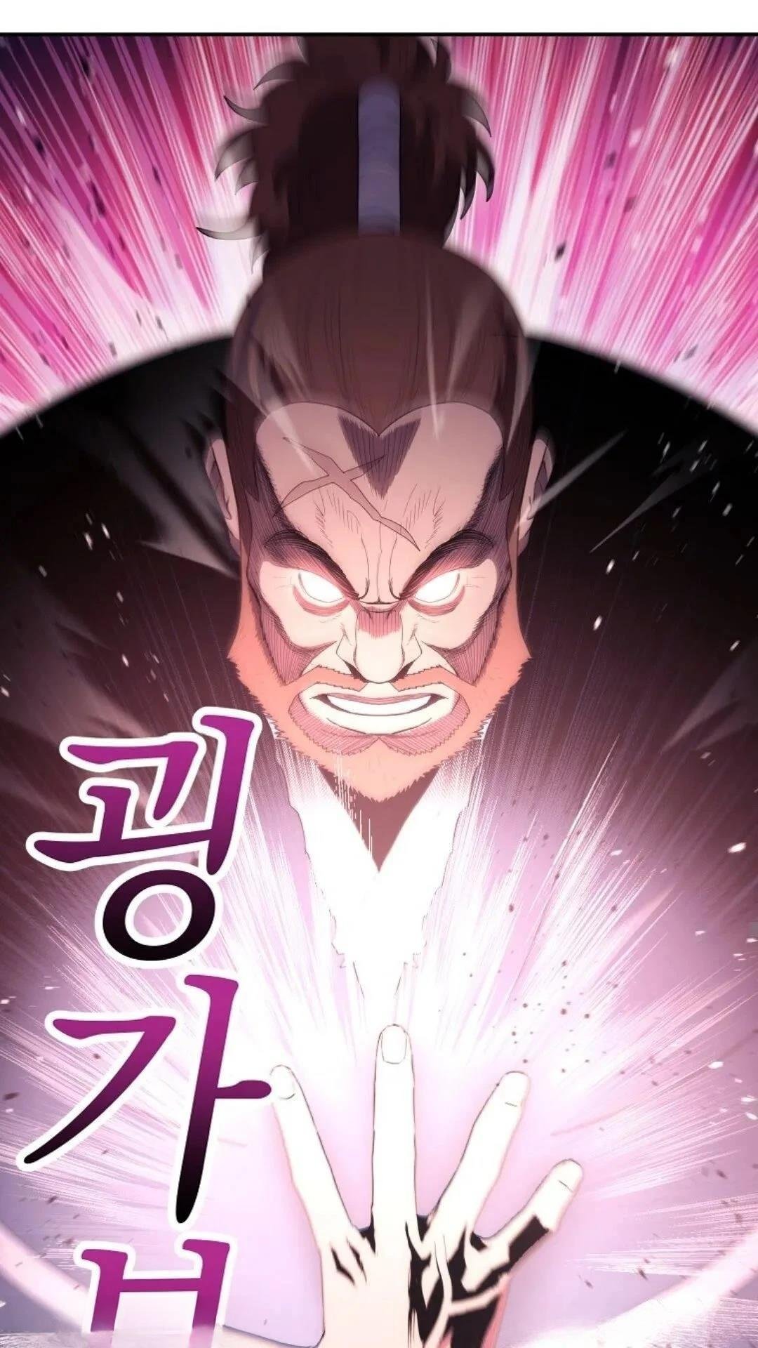 第113话