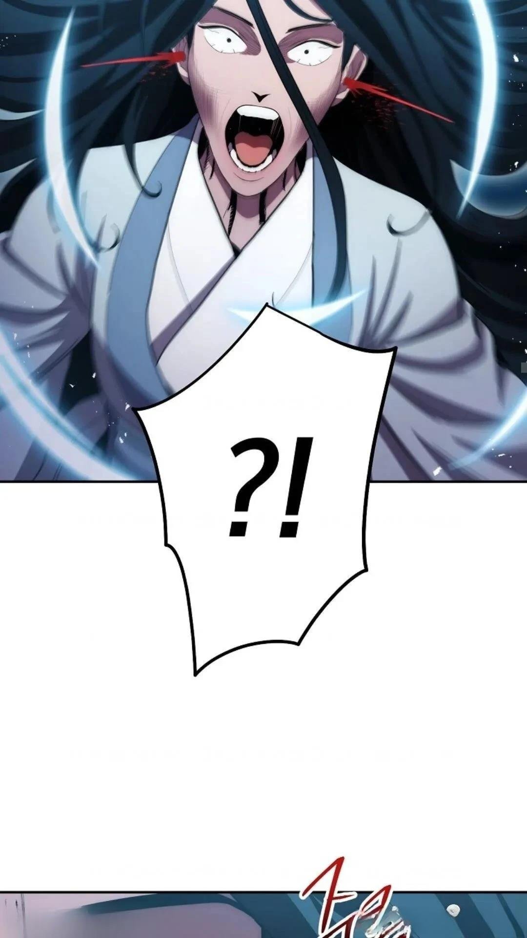 第113话