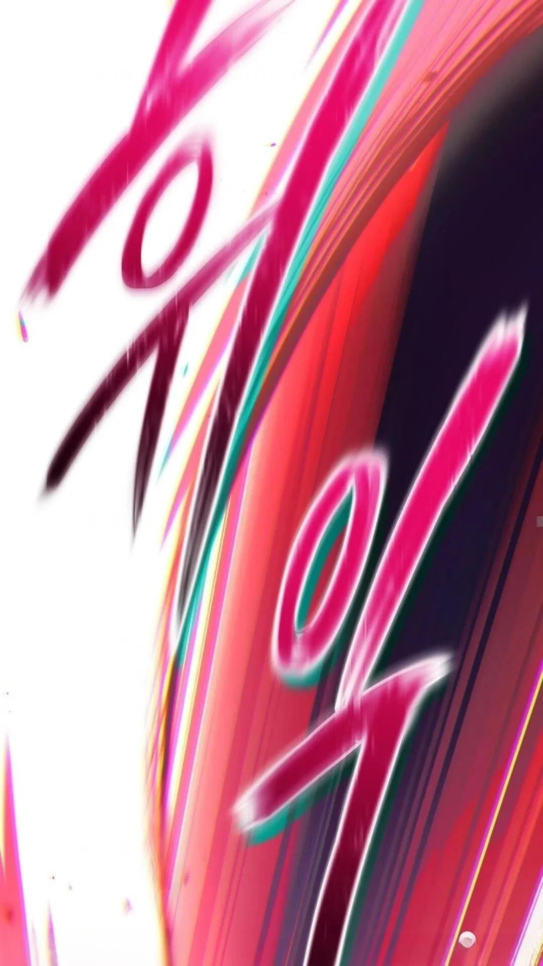 第113话