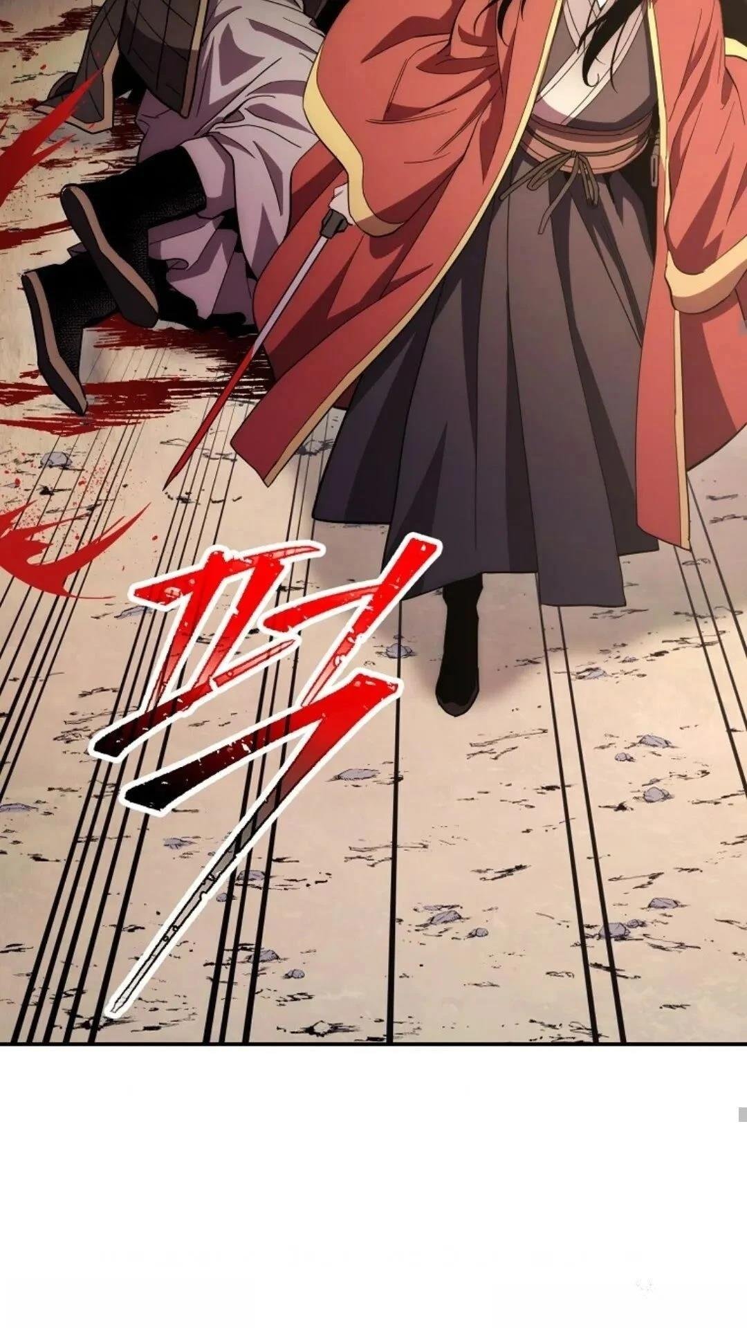 第113话