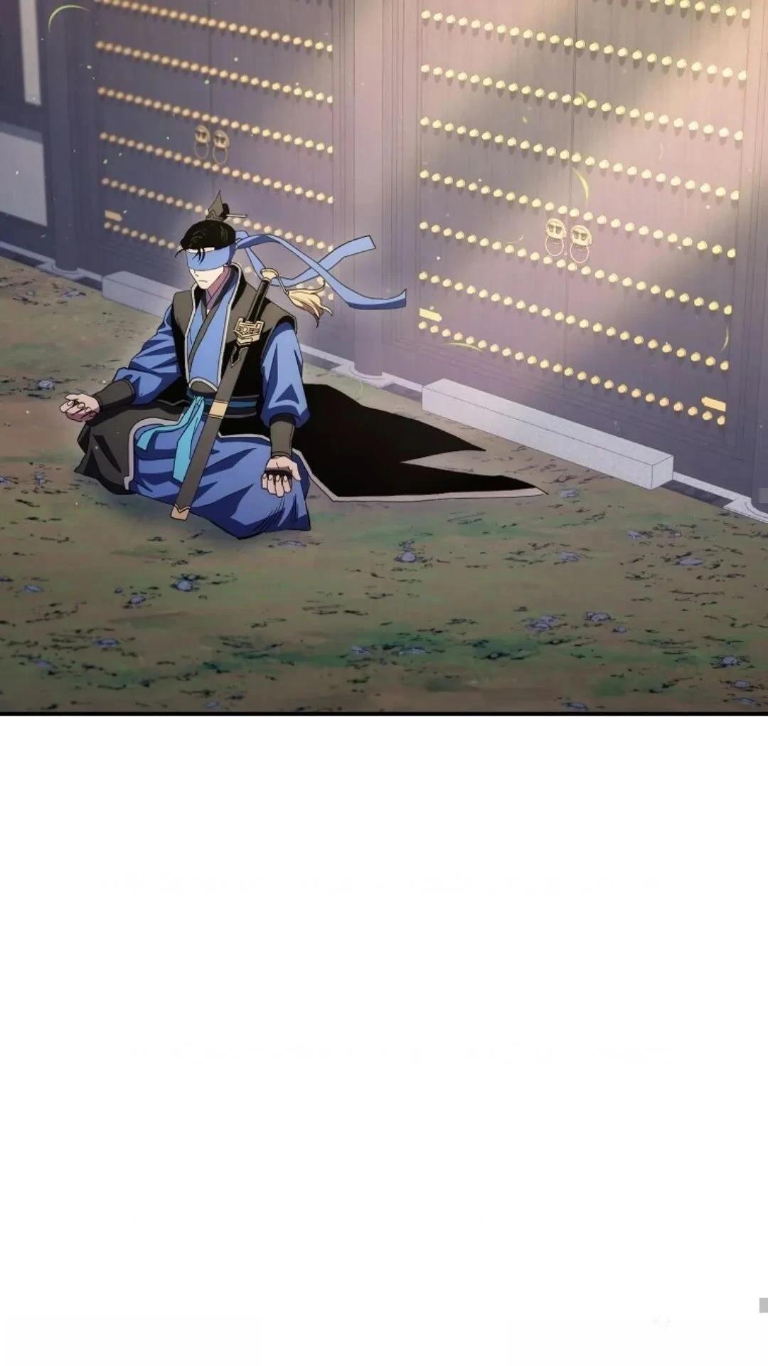 第113话