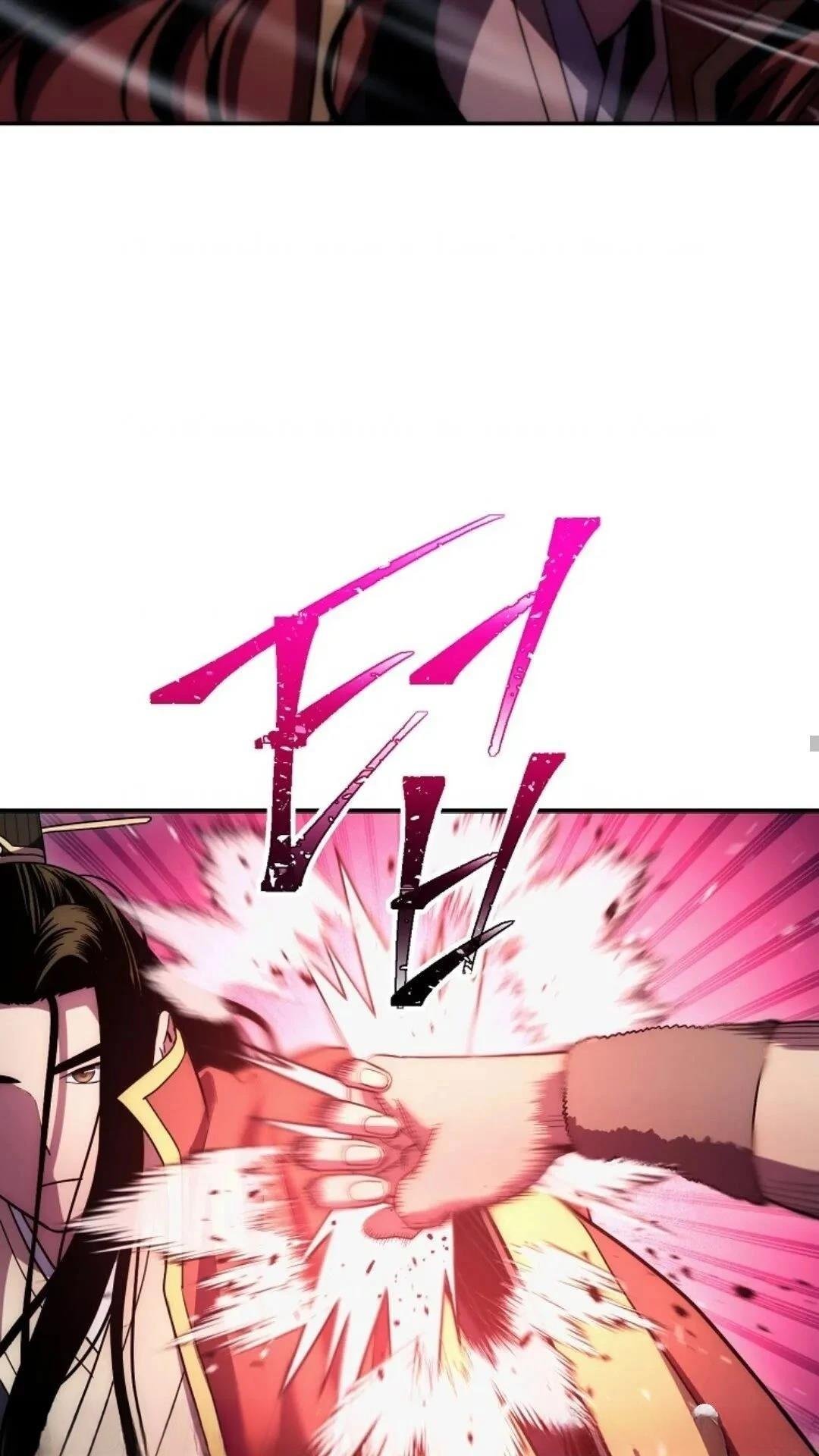 第113话