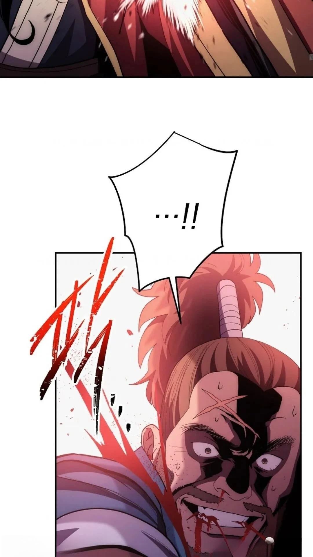 第113话