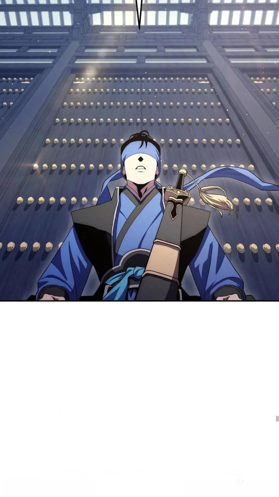 第113话