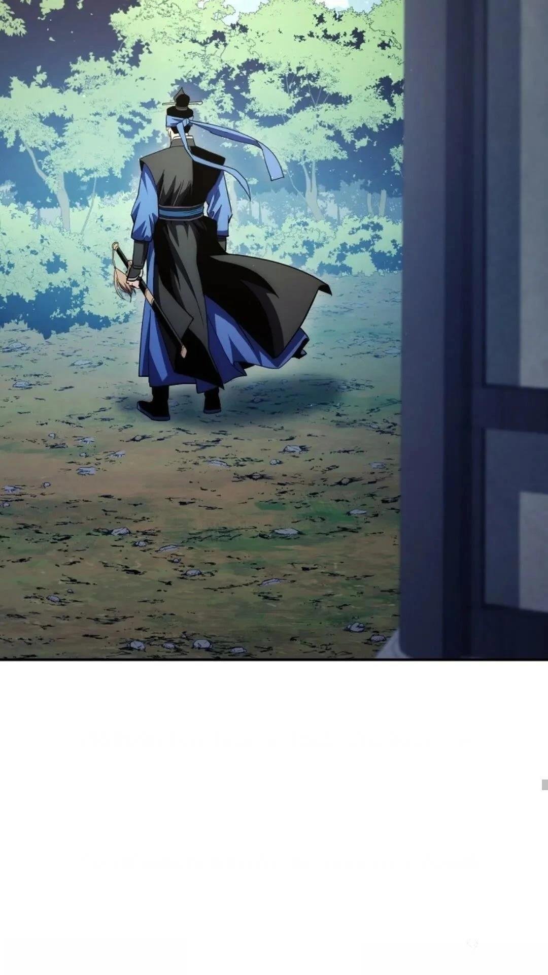 第113话